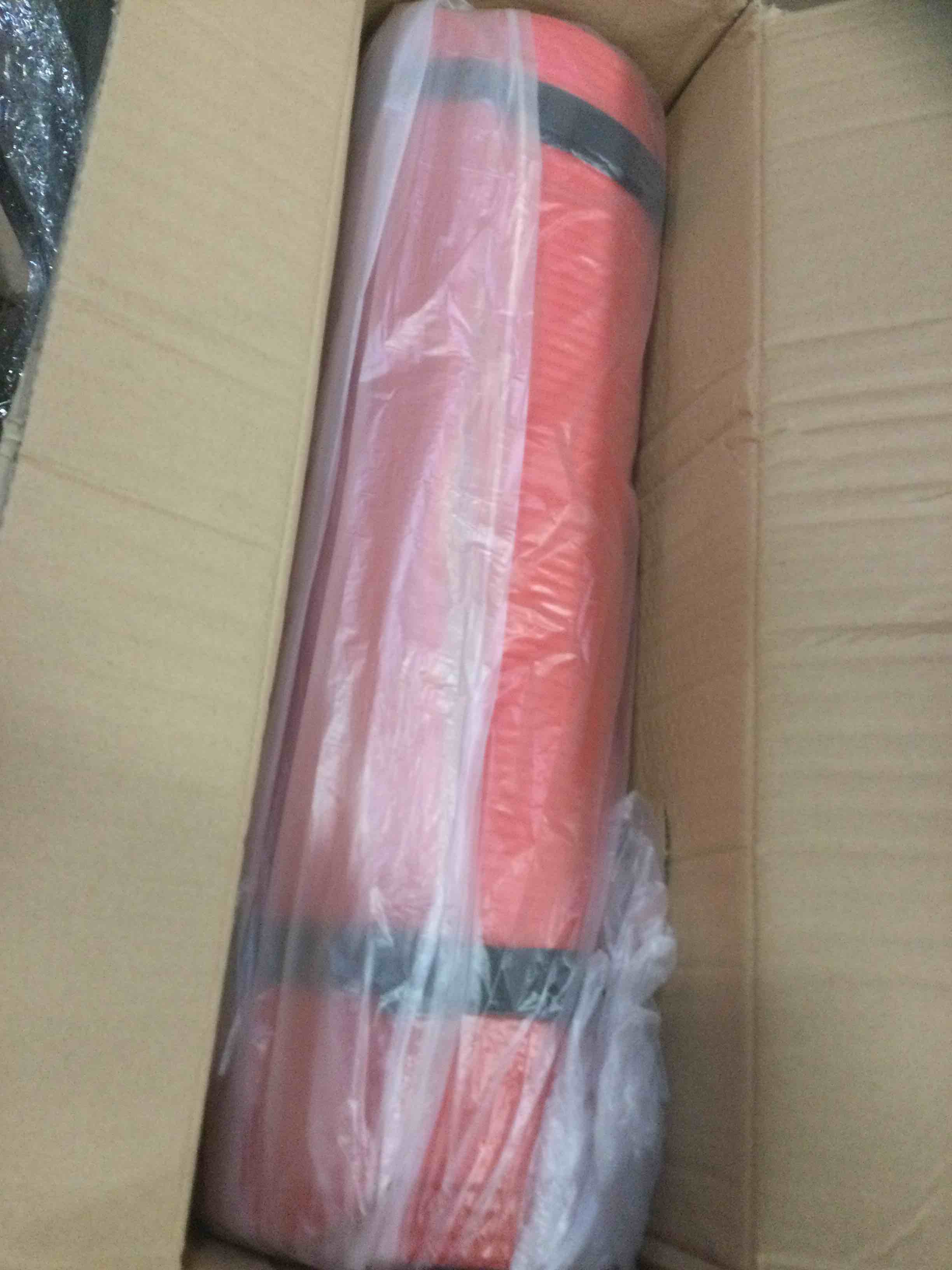 https://s3.amazonaws.com/lotting-images-prod/bidfta/GRN5451899_1701096672197.jpeg