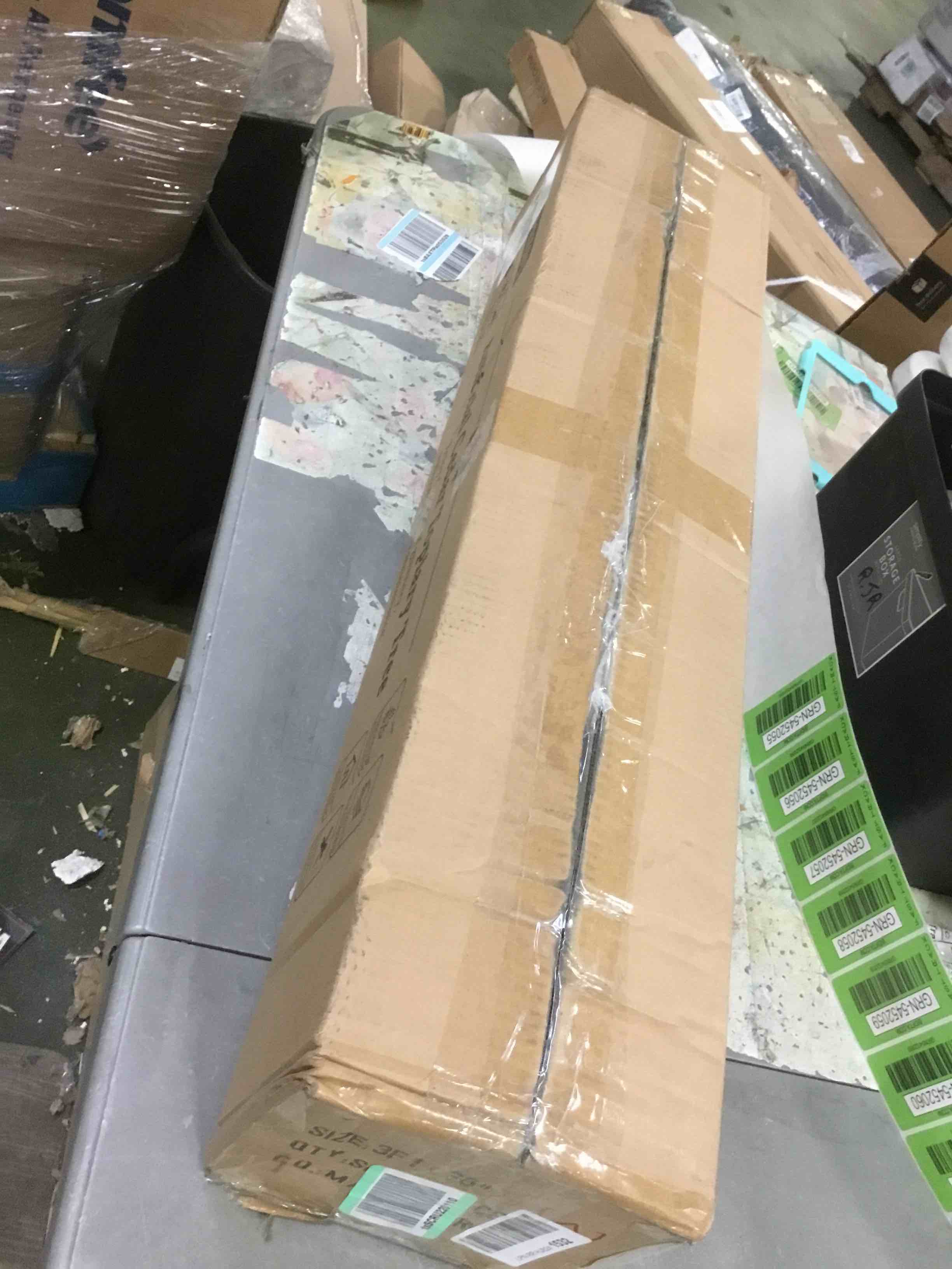 https://s3.amazonaws.com/lotting-images-prod/bidfta/GRN5452055_1701118336506.jpeg