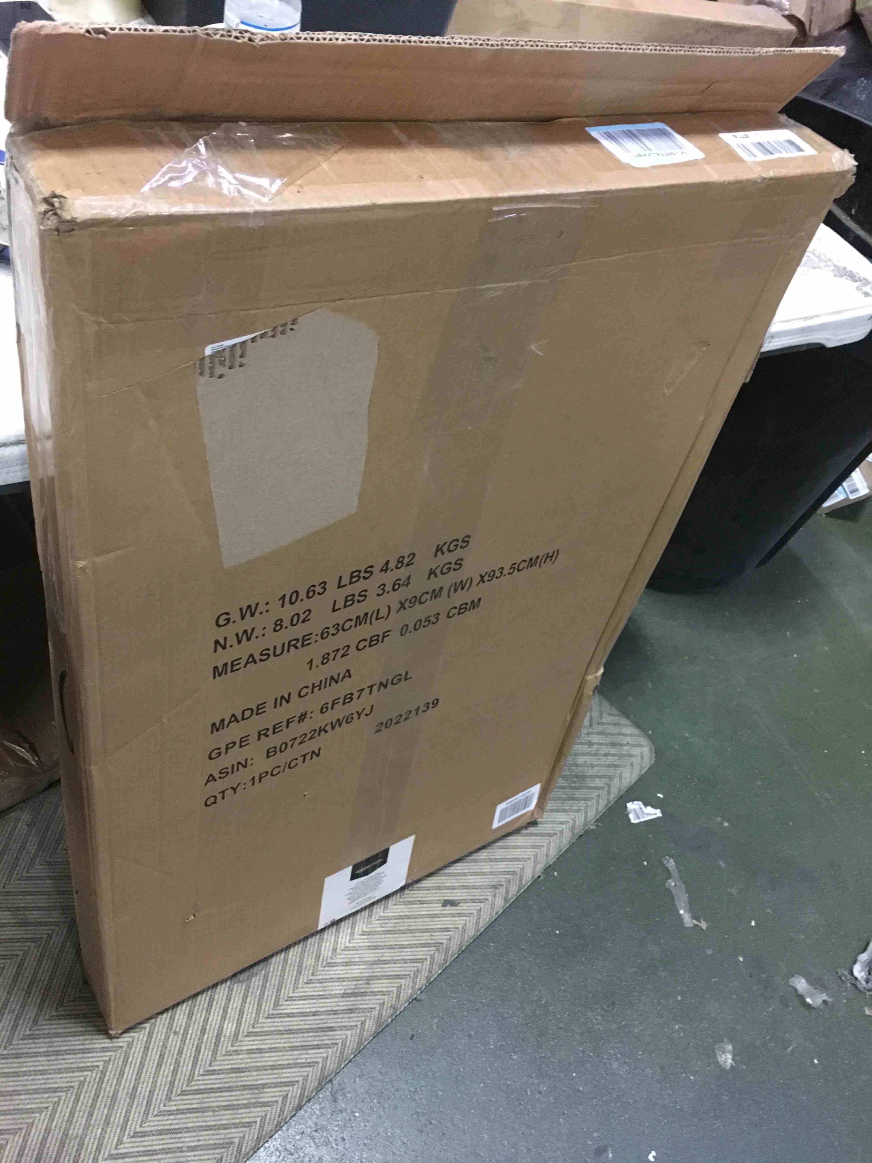 https://s3.amazonaws.com/lotting-images-prod/bidfta/GRN5452078_1701177294098.jpeg