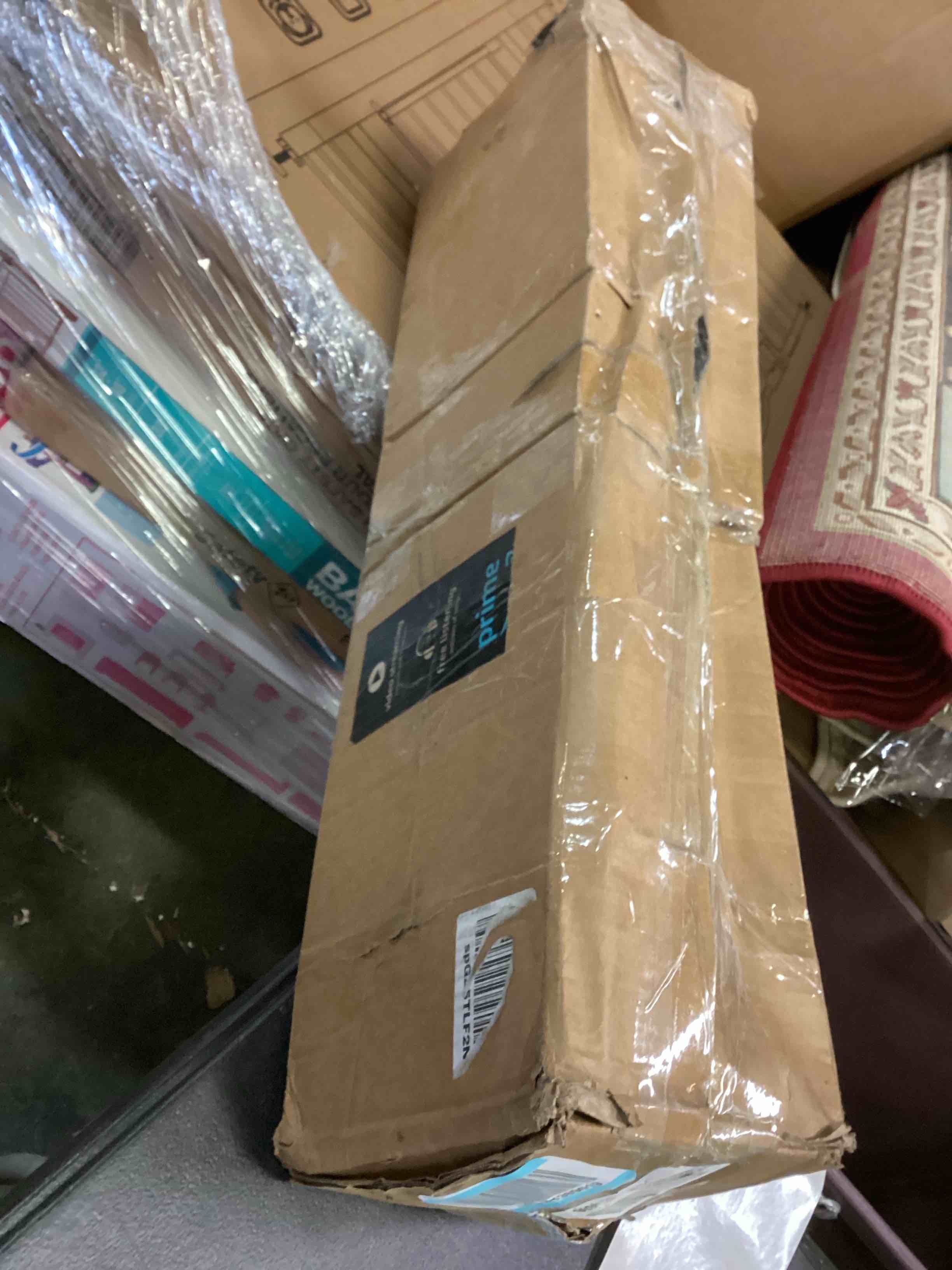 https://s3.amazonaws.com/lotting-images-prod/bidfta/GRN5452378_1701271245810.jpeg