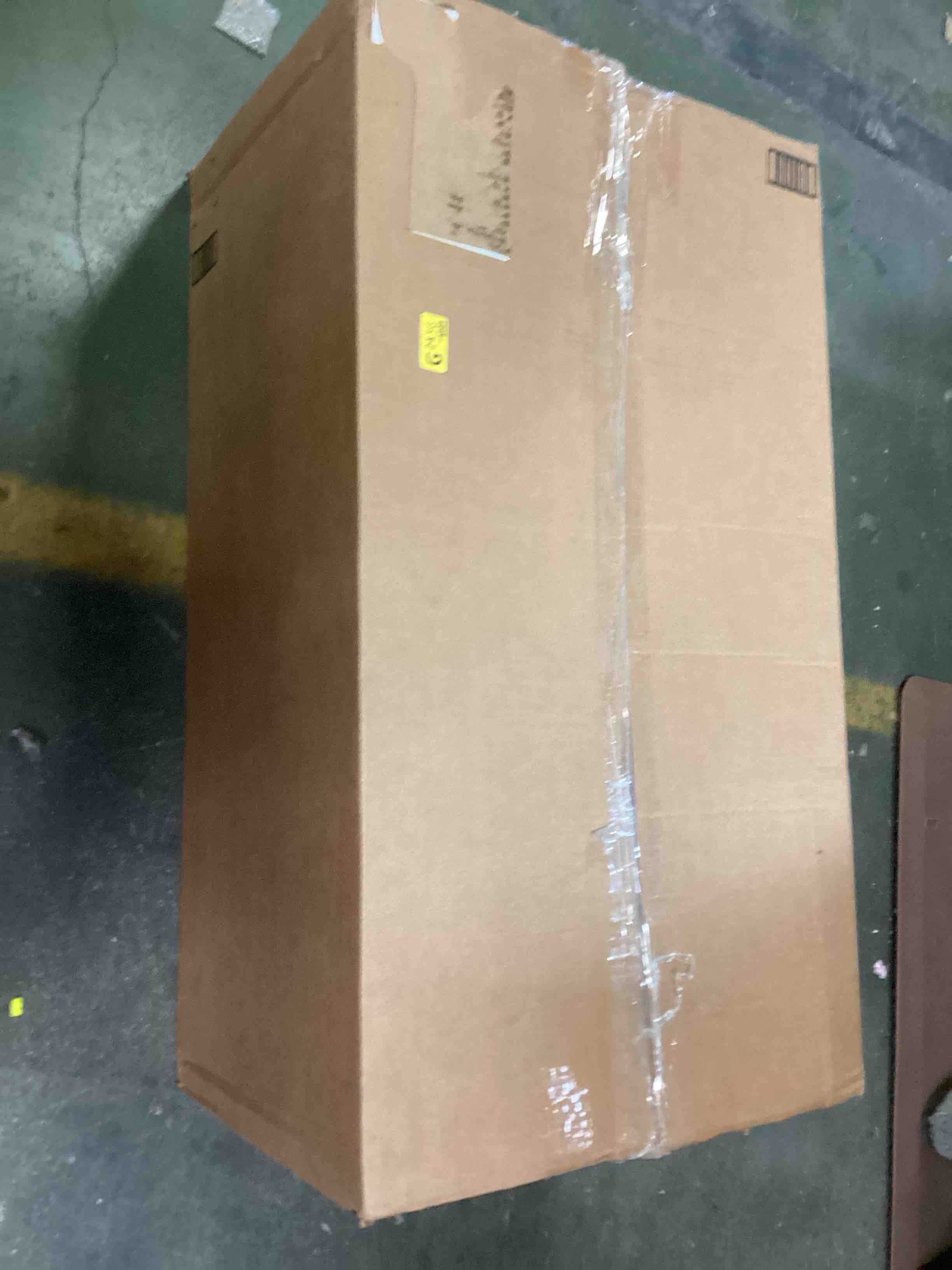 https://s3.amazonaws.com/lotting-images-prod/bidfta/GRN5452500_1701283813809.jpeg