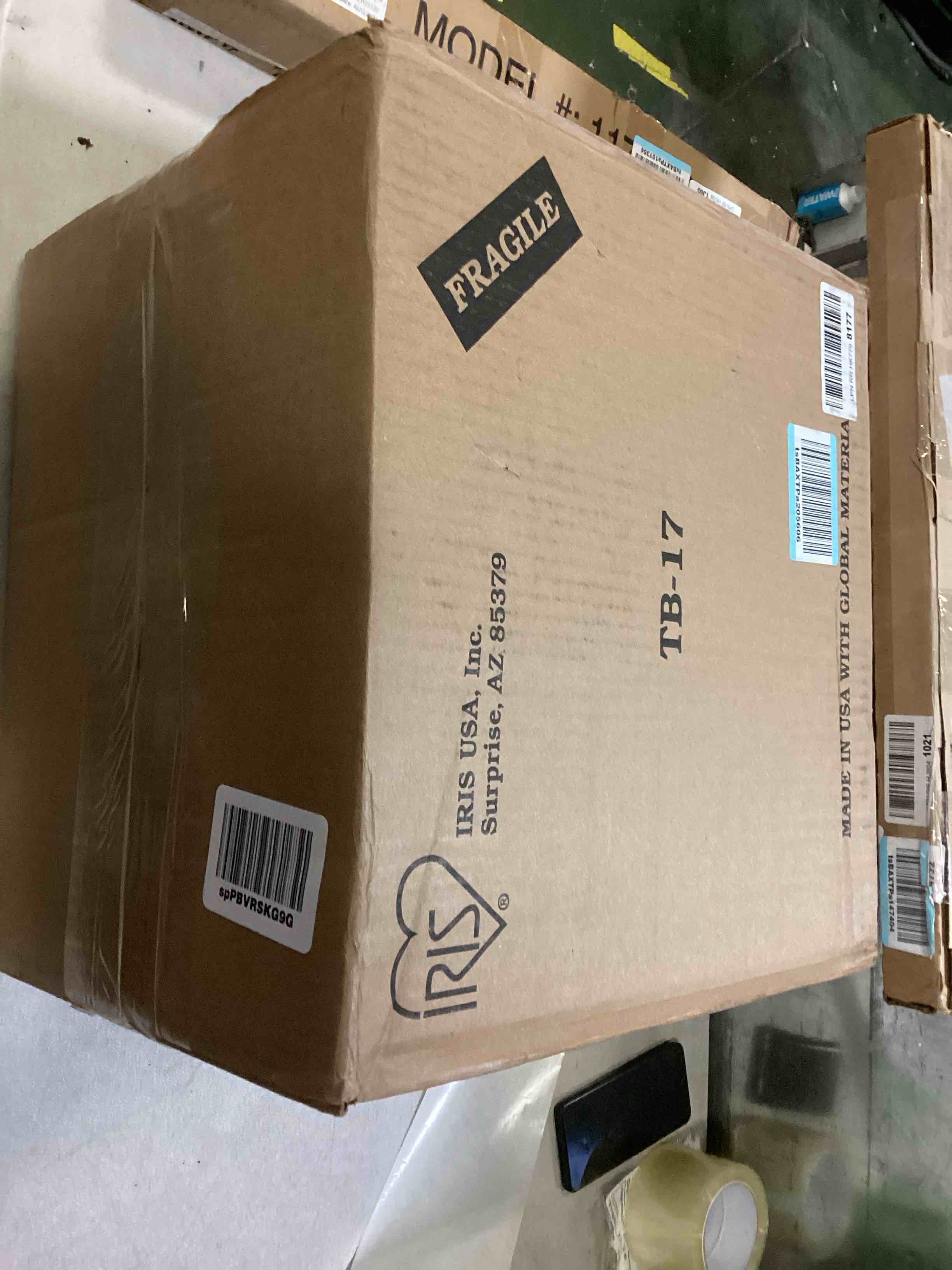 https://s3.amazonaws.com/lotting-images-prod/bidfta/GRN5452571_1701350488766.jpeg