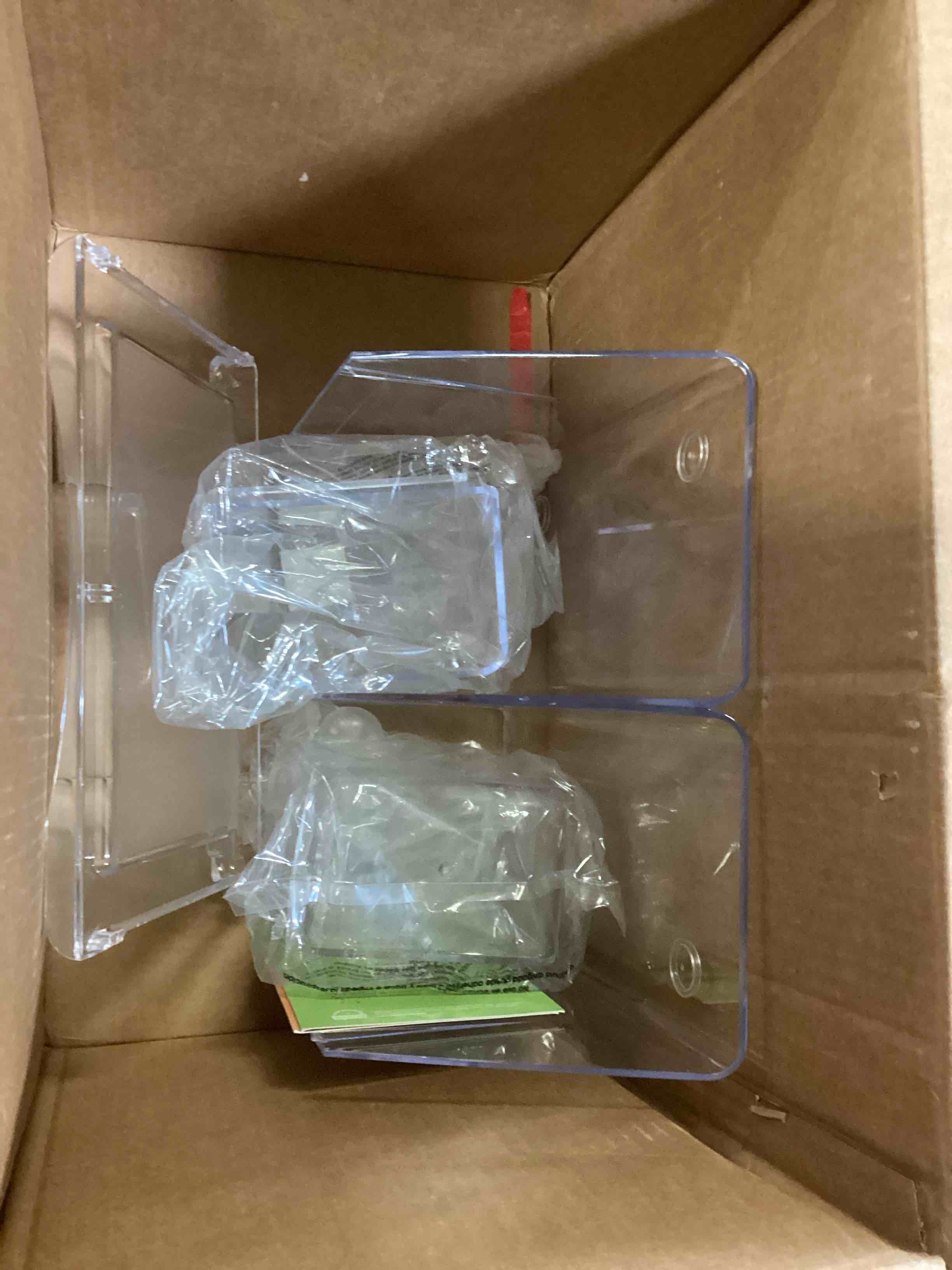https://s3.amazonaws.com/lotting-images-prod/bidfta/GRN5452572_1701350546793.jpeg