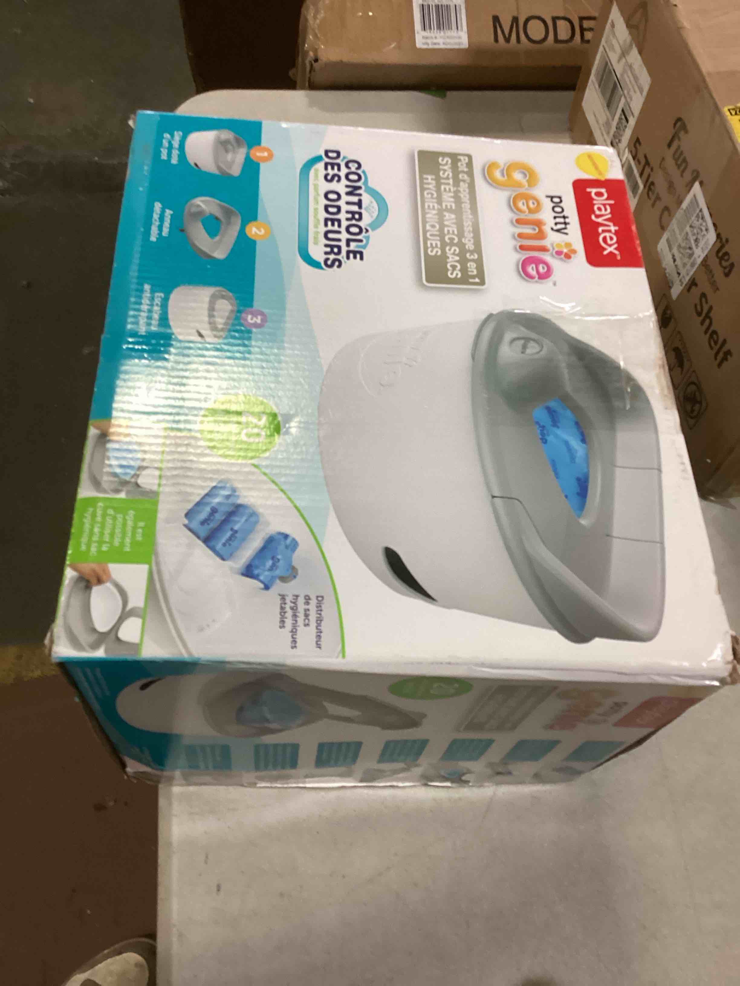 https://s3.amazonaws.com/lotting-images-prod/bidfta/GRN5452692_1701362483366.jpeg