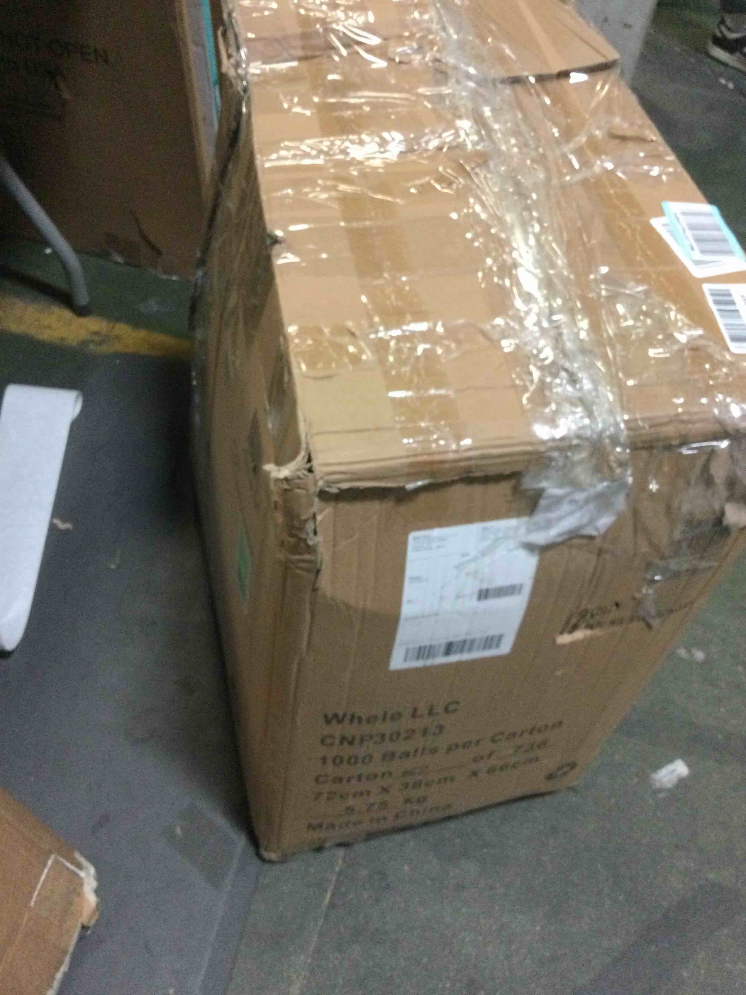 https://s3.amazonaws.com/lotting-images-prod/bidfta/GRN5452882_1701441334815.jpeg