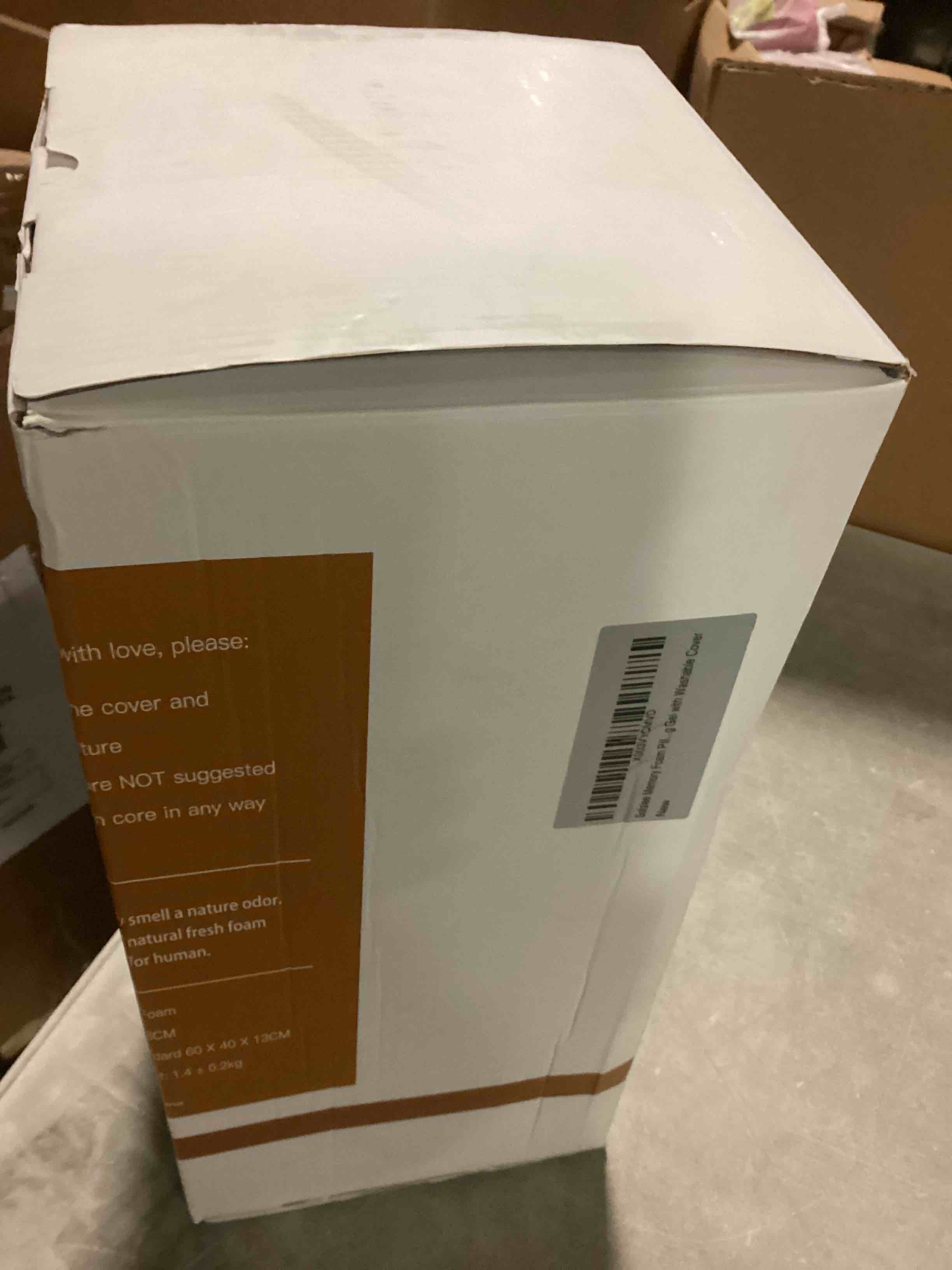 https://s3.amazonaws.com/lotting-images-prod/bidfta/GRN5453295_1701085920481.jpeg