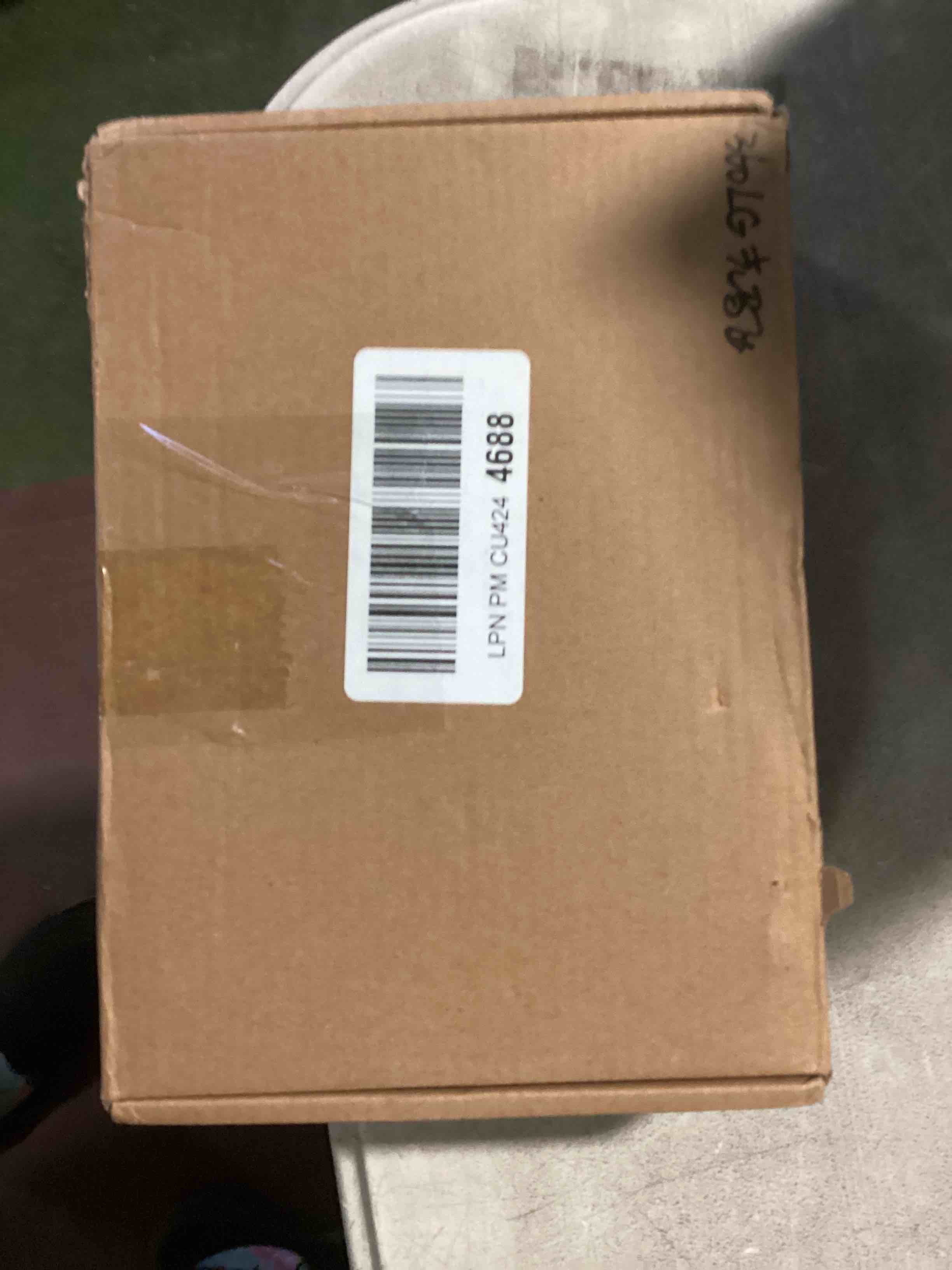 https://s3.amazonaws.com/lotting-images-prod/bidfta/GRN5453332_1701088748775.jpeg