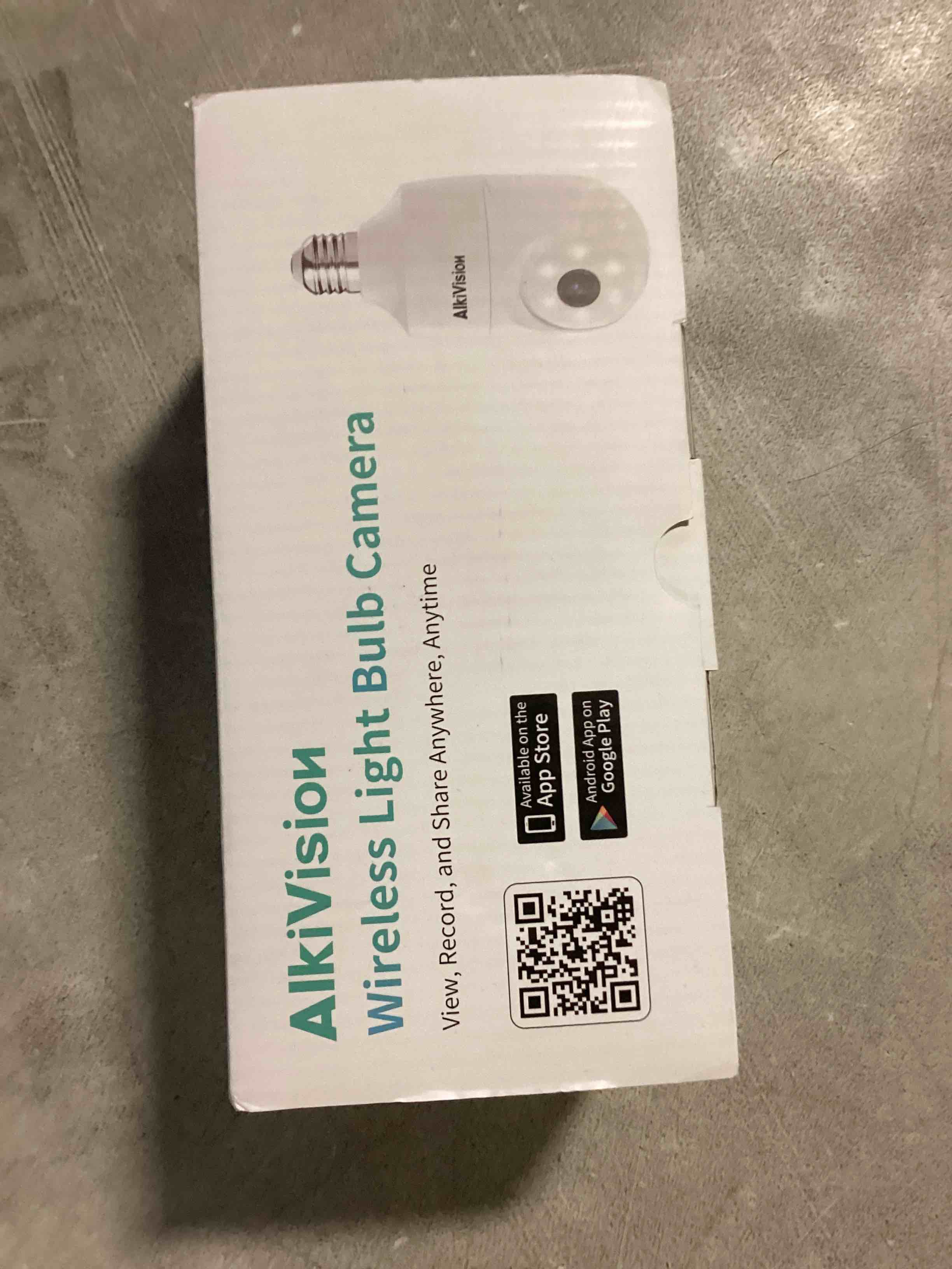https://s3.amazonaws.com/lotting-images-prod/bidfta/GRN5453357_1701089909102.jpeg