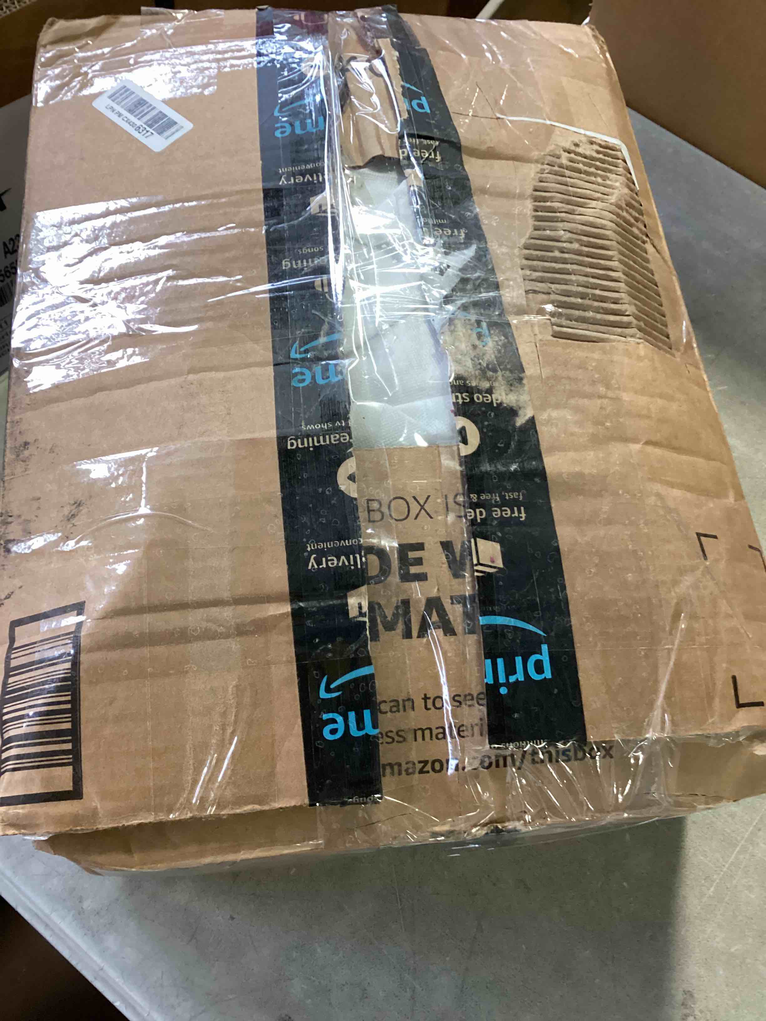 https://s3.amazonaws.com/lotting-images-prod/bidfta/GRN5453418_1701096906956.jpeg