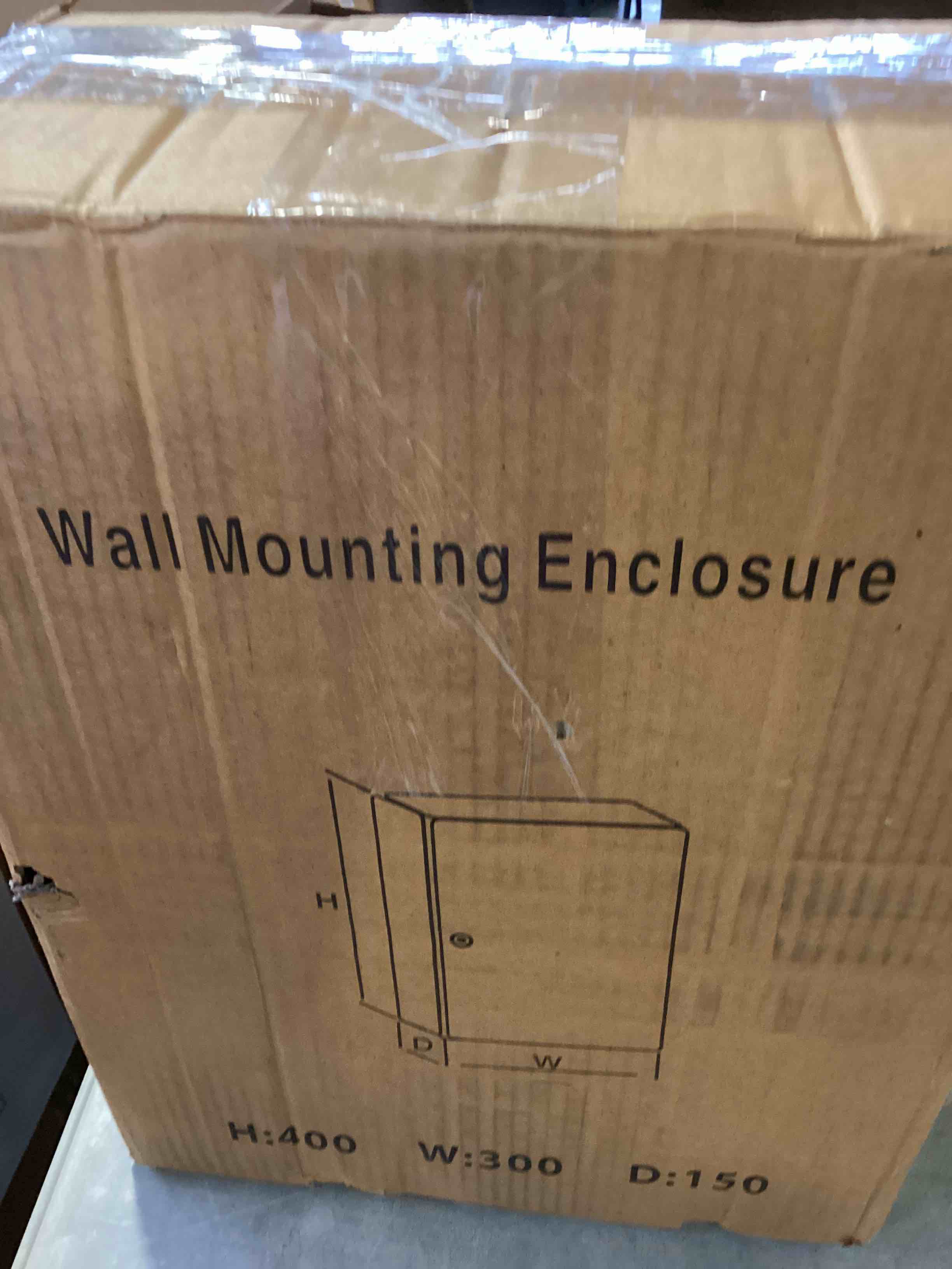 https://s3.amazonaws.com/lotting-images-prod/bidfta/GRN5453432_1701099119374.jpeg