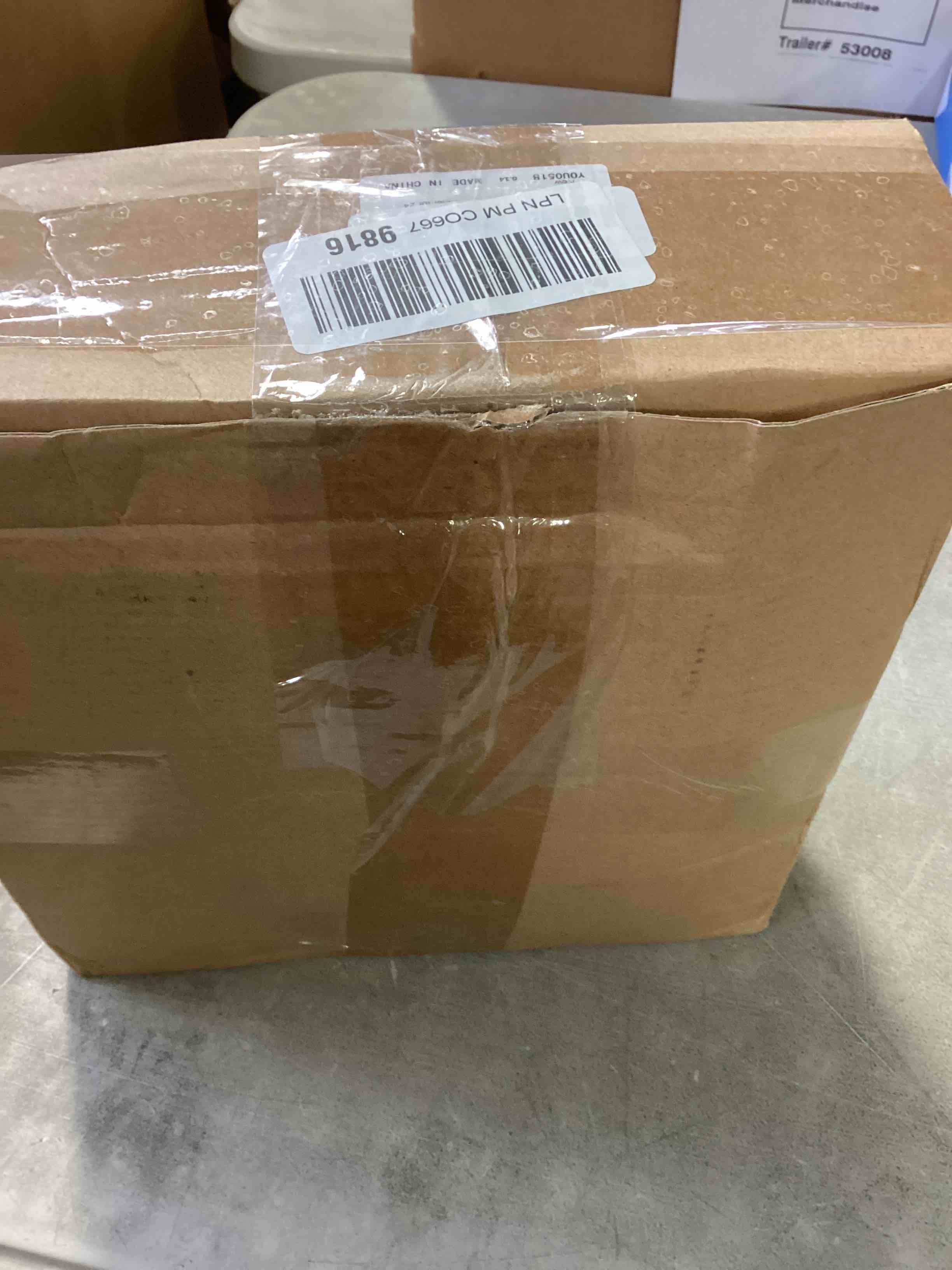 https://s3.amazonaws.com/lotting-images-prod/bidfta/GRN5453518_1701109205443.jpeg