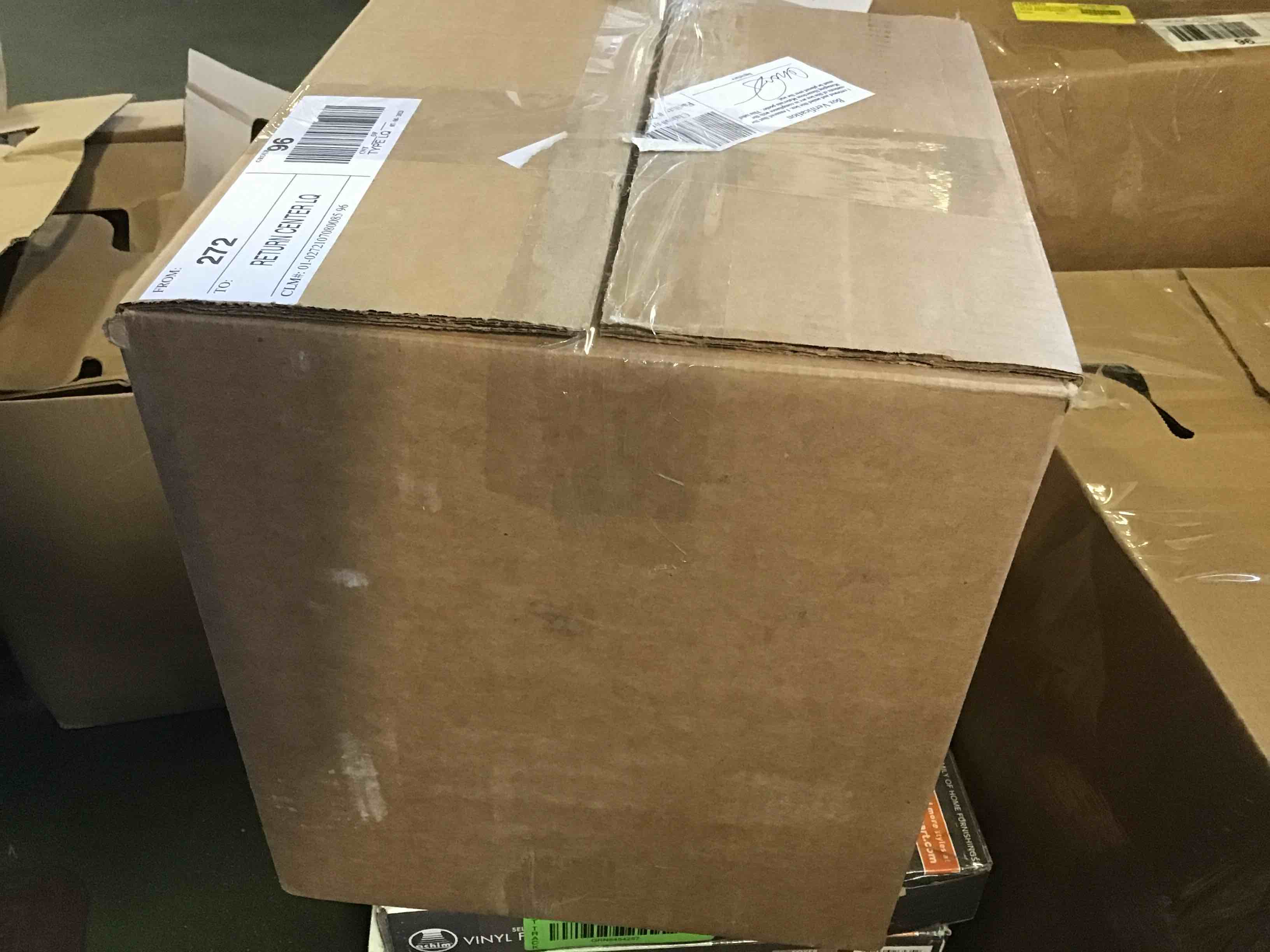 https://s3.amazonaws.com/lotting-images-prod/bidfta/GRN5454266_1701369508363.jpeg