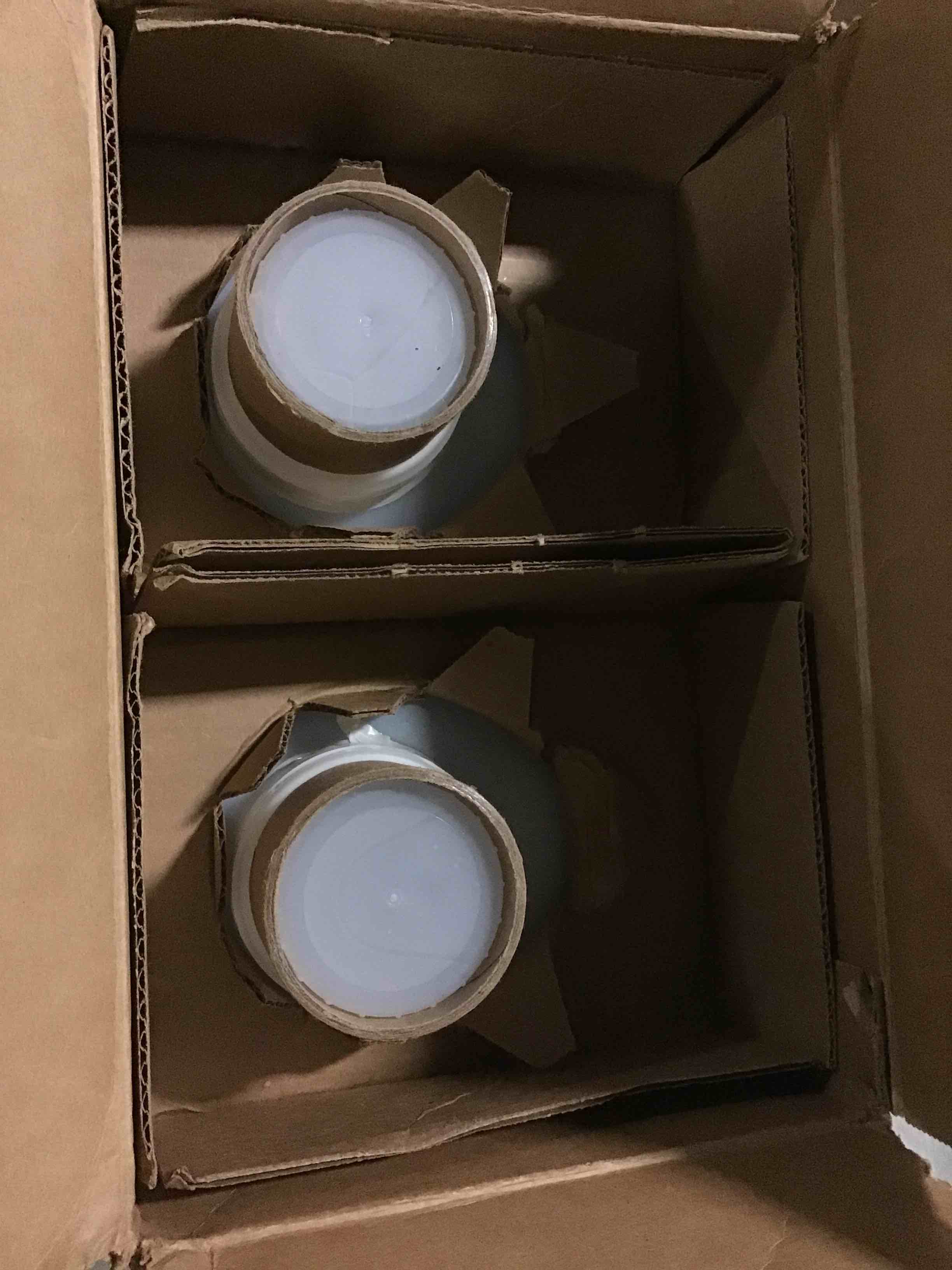 https://s3.amazonaws.com/lotting-images-prod/bidfta/GRN5454347_1701693146965.jpeg