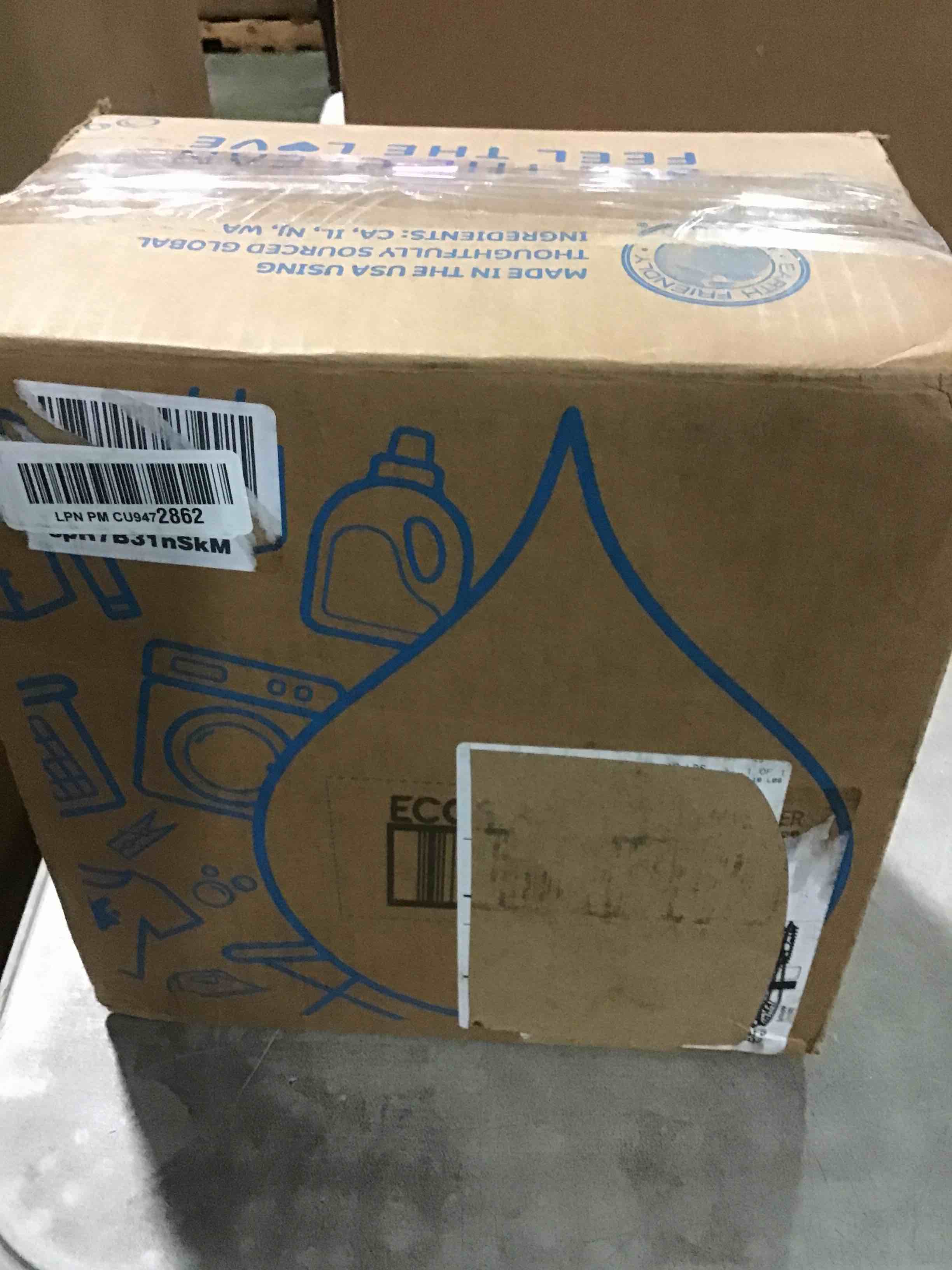https://s3.amazonaws.com/lotting-images-prod/bidfta/GRN5454347_1701693171729.jpeg