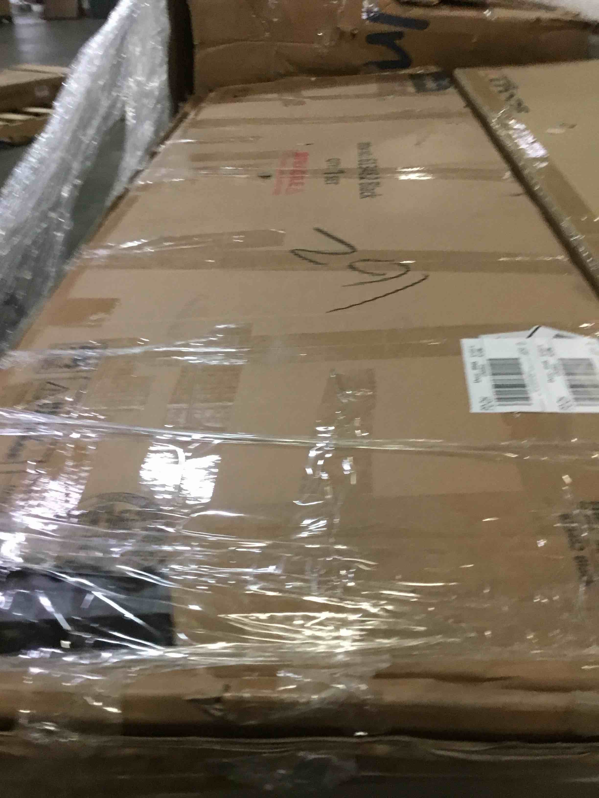 https://s3.amazonaws.com/lotting-images-prod/bidfta/GRN5454516_1701711360259.jpeg