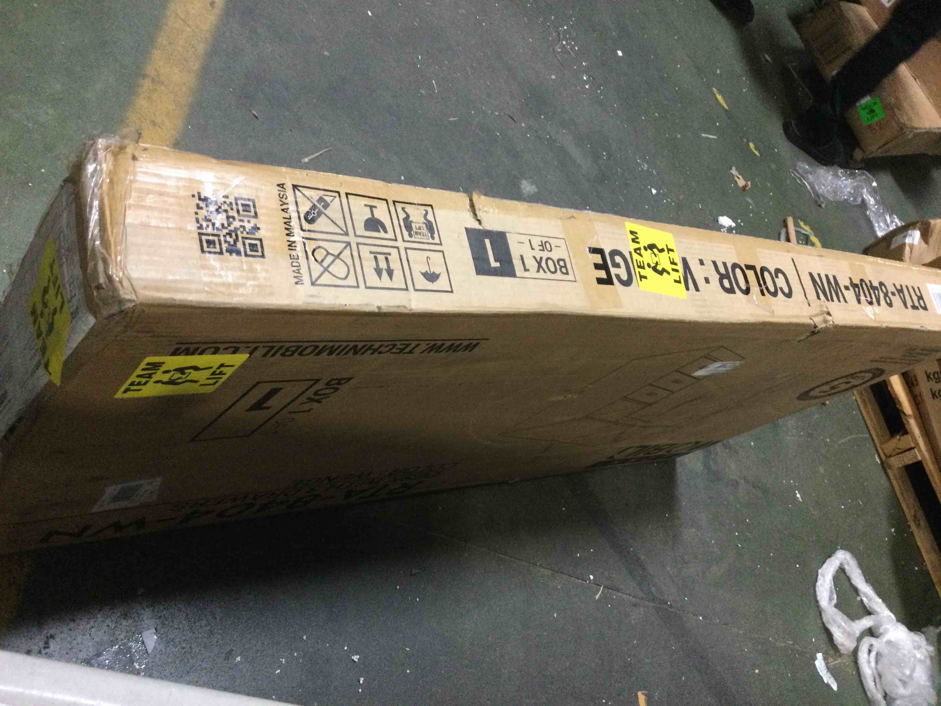 https://s3.amazonaws.com/lotting-images-prod/bidfta/GRN5454576_1702932199699.jpeg