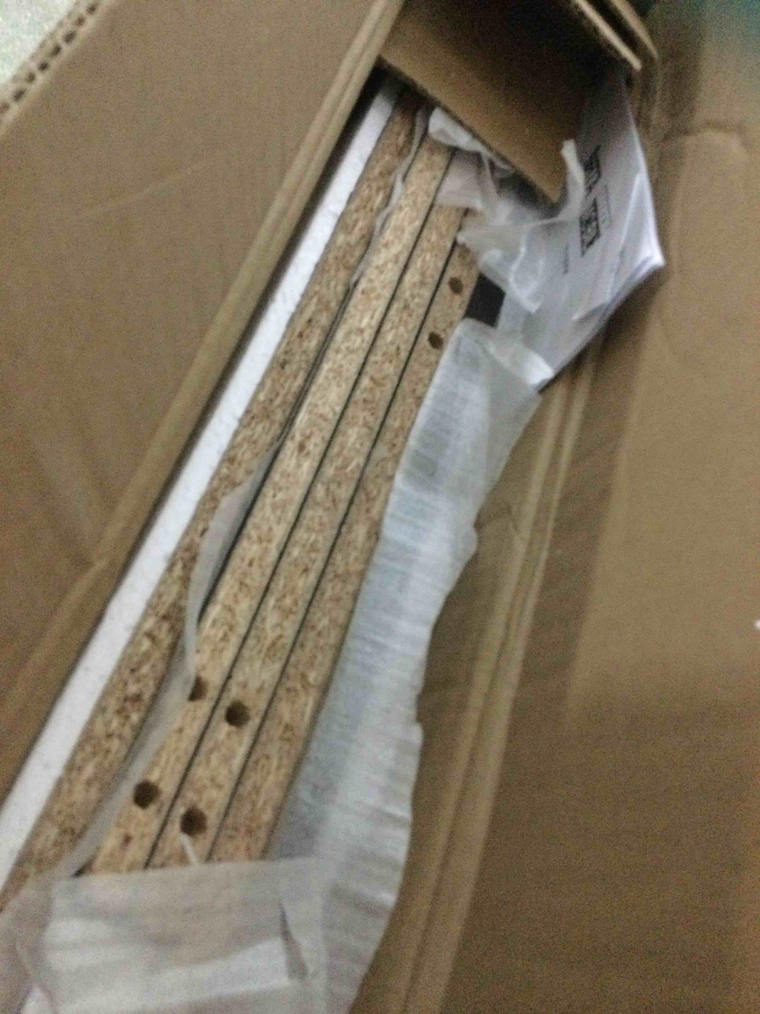 https://s3.amazonaws.com/lotting-images-prod/bidfta/GRN5454576_1702932246213.jpeg