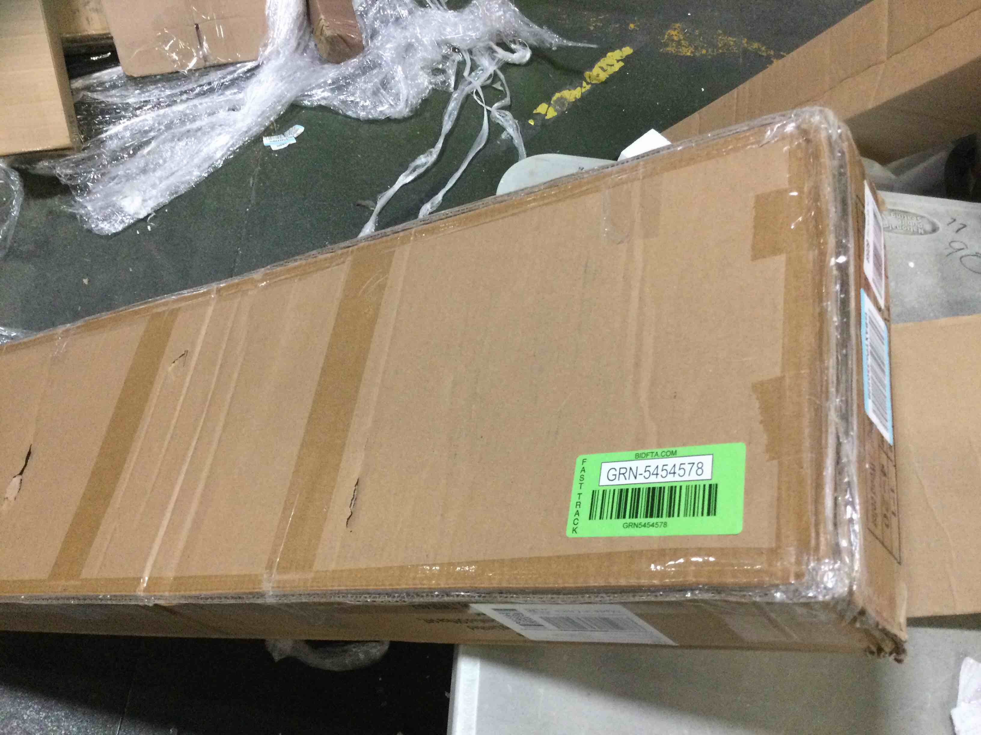 https://s3.amazonaws.com/lotting-images-prod/bidfta/GRN5454578_1702932004736.jpeg