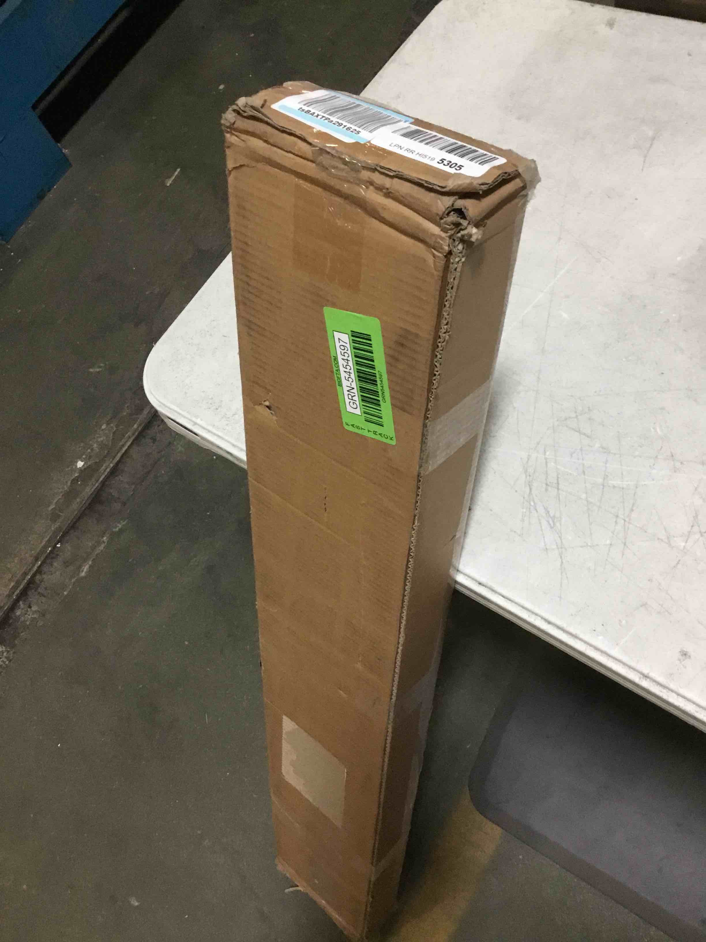 https://s3.amazonaws.com/lotting-images-prod/bidfta/GRN5454597_1702988074334.jpeg