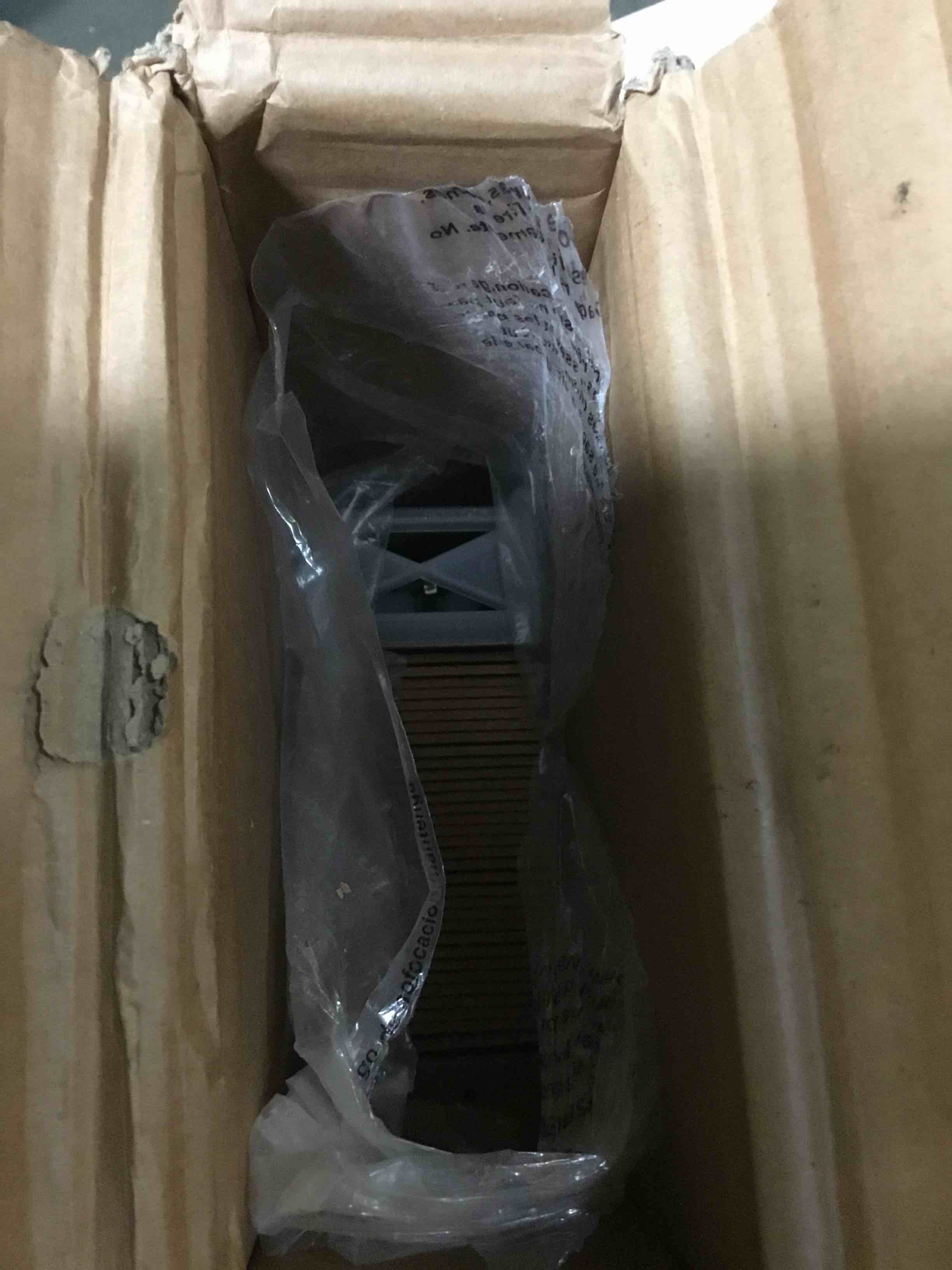 https://s3.amazonaws.com/lotting-images-prod/bidfta/GRN5454597_1702988103342.jpeg