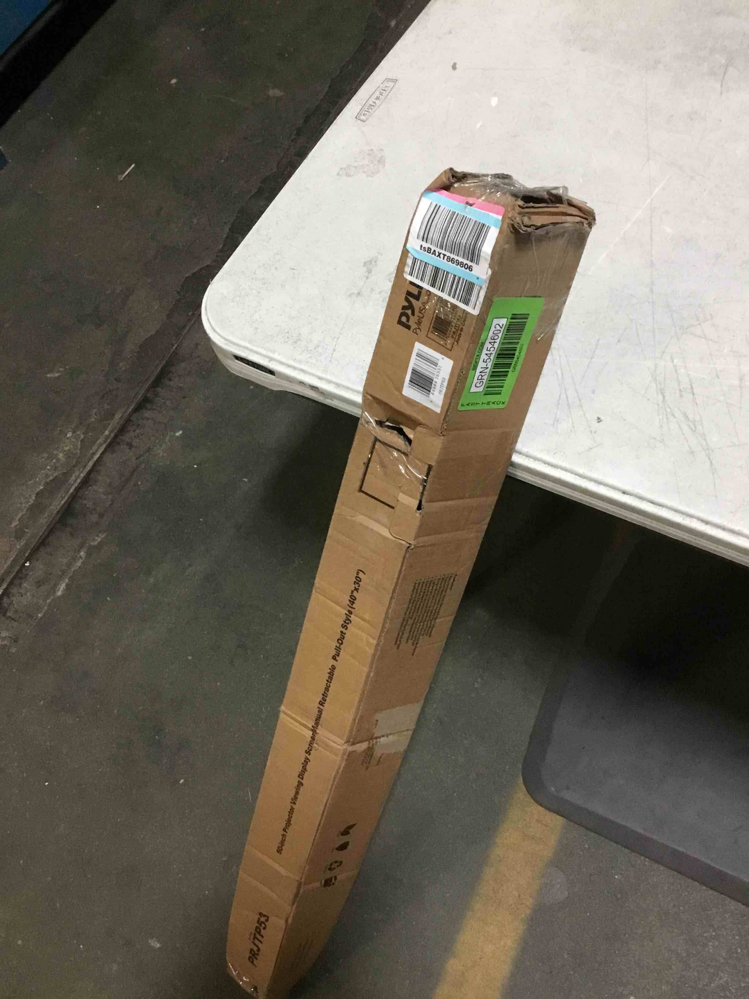 https://s3.amazonaws.com/lotting-images-prod/bidfta/GRN5454602_1702988602108.jpeg
