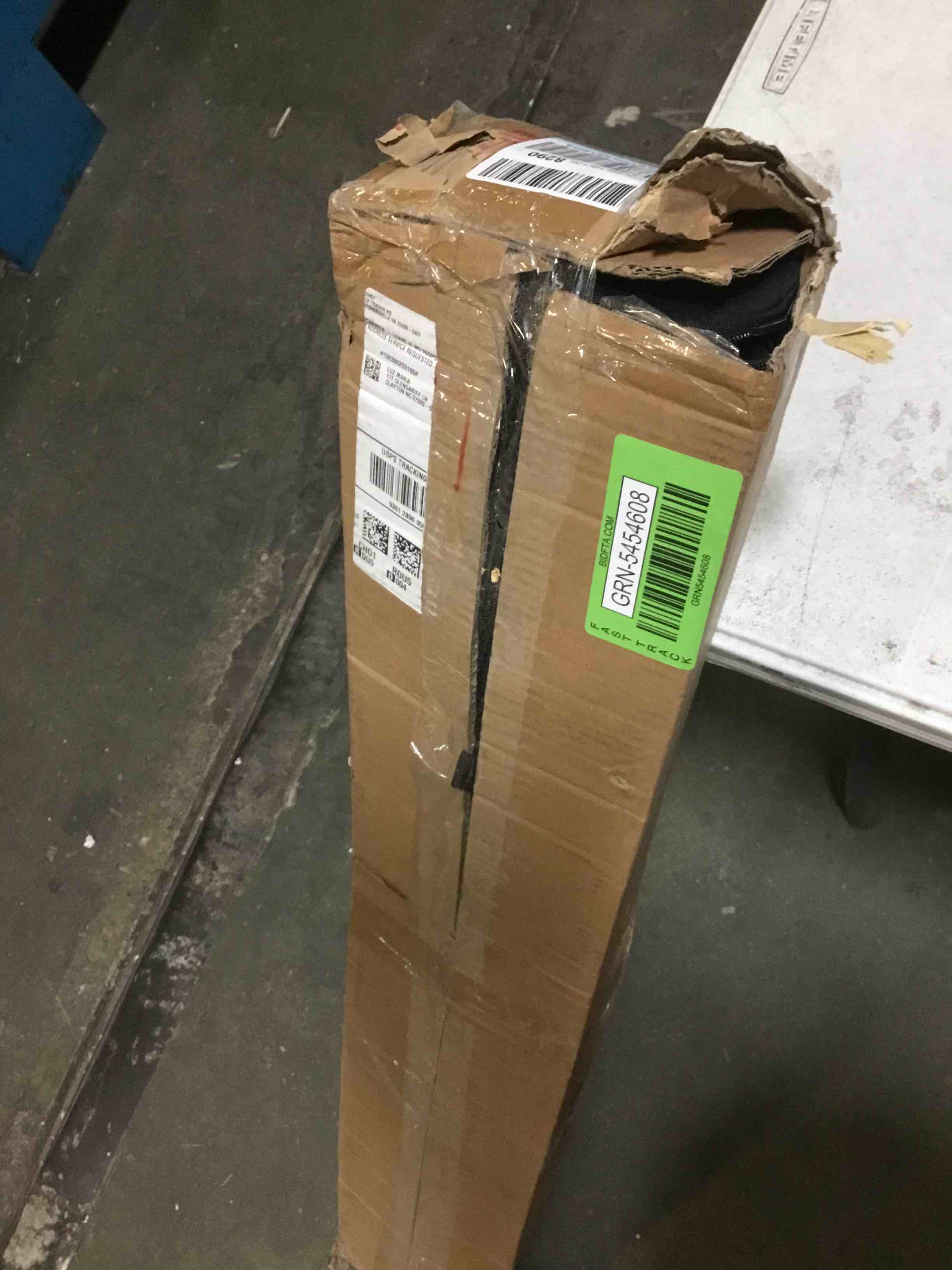 https://s3.amazonaws.com/lotting-images-prod/bidfta/GRN5454608_1702988967886.jpeg