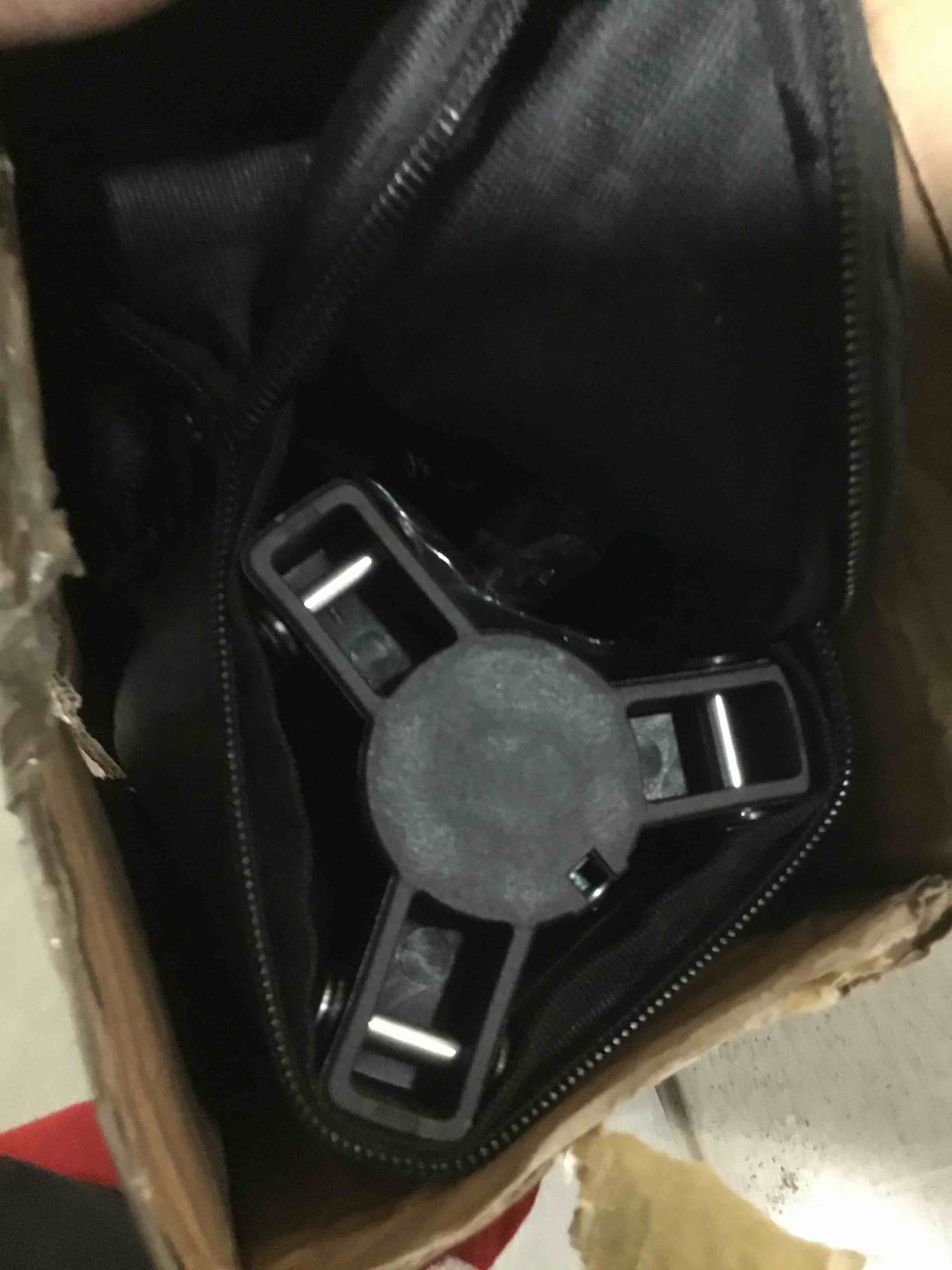 https://s3.amazonaws.com/lotting-images-prod/bidfta/GRN5454608_1702988980222.jpeg