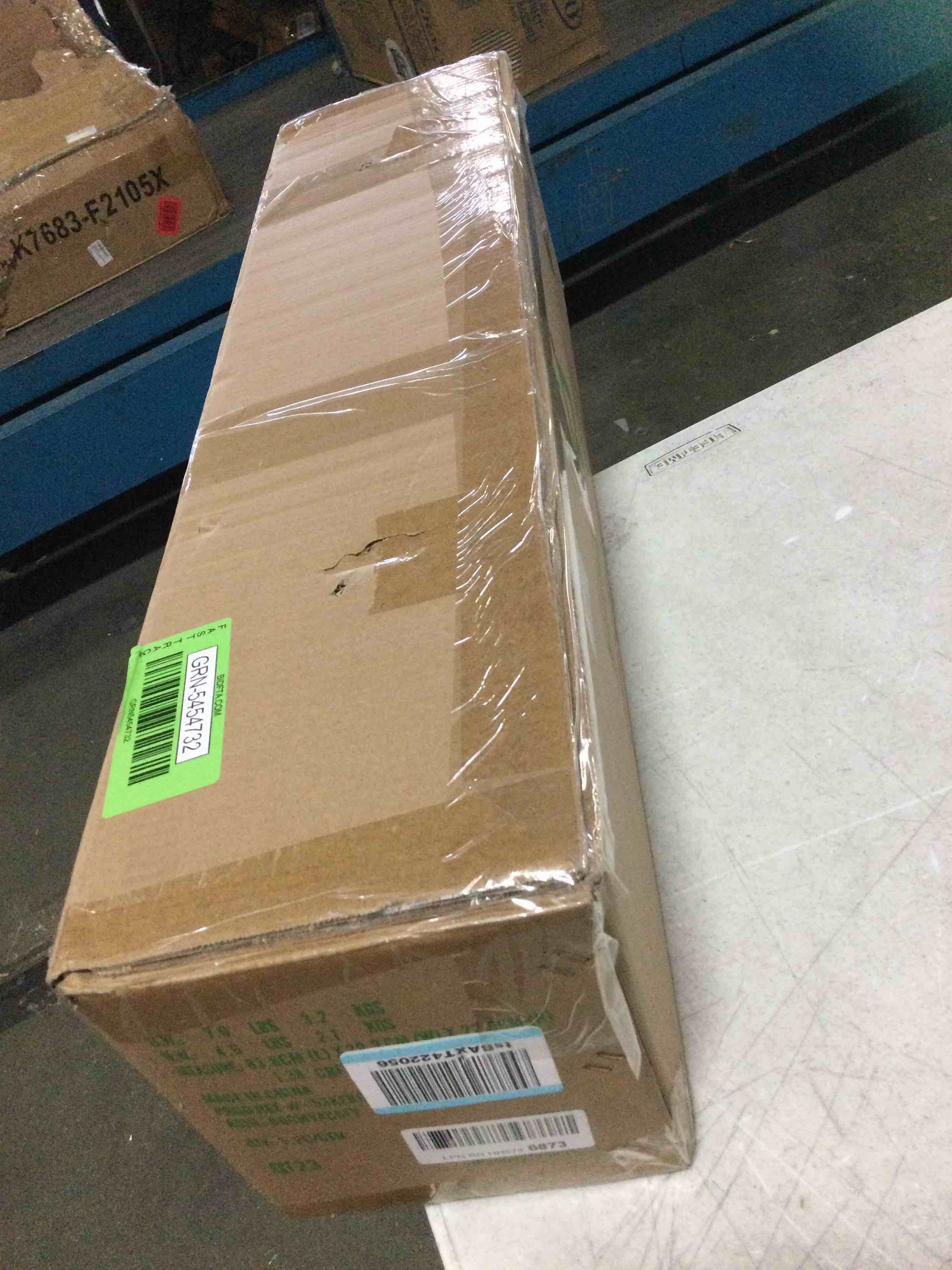 https://s3.amazonaws.com/lotting-images-prod/bidfta/GRN5454732_1703006730332.jpeg
