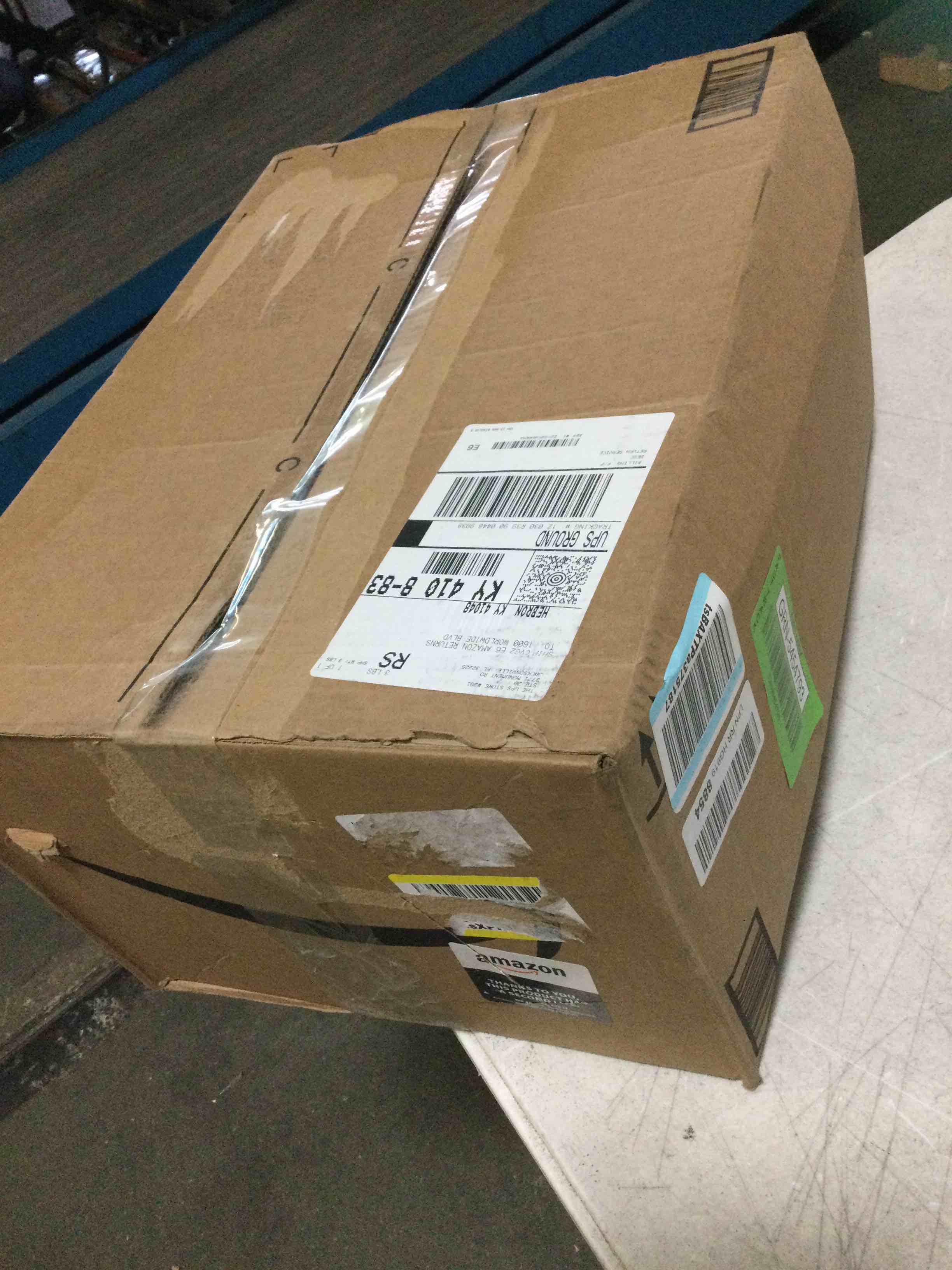 https://s3.amazonaws.com/lotting-images-prod/bidfta/GRN5454793_1703018621564.jpeg