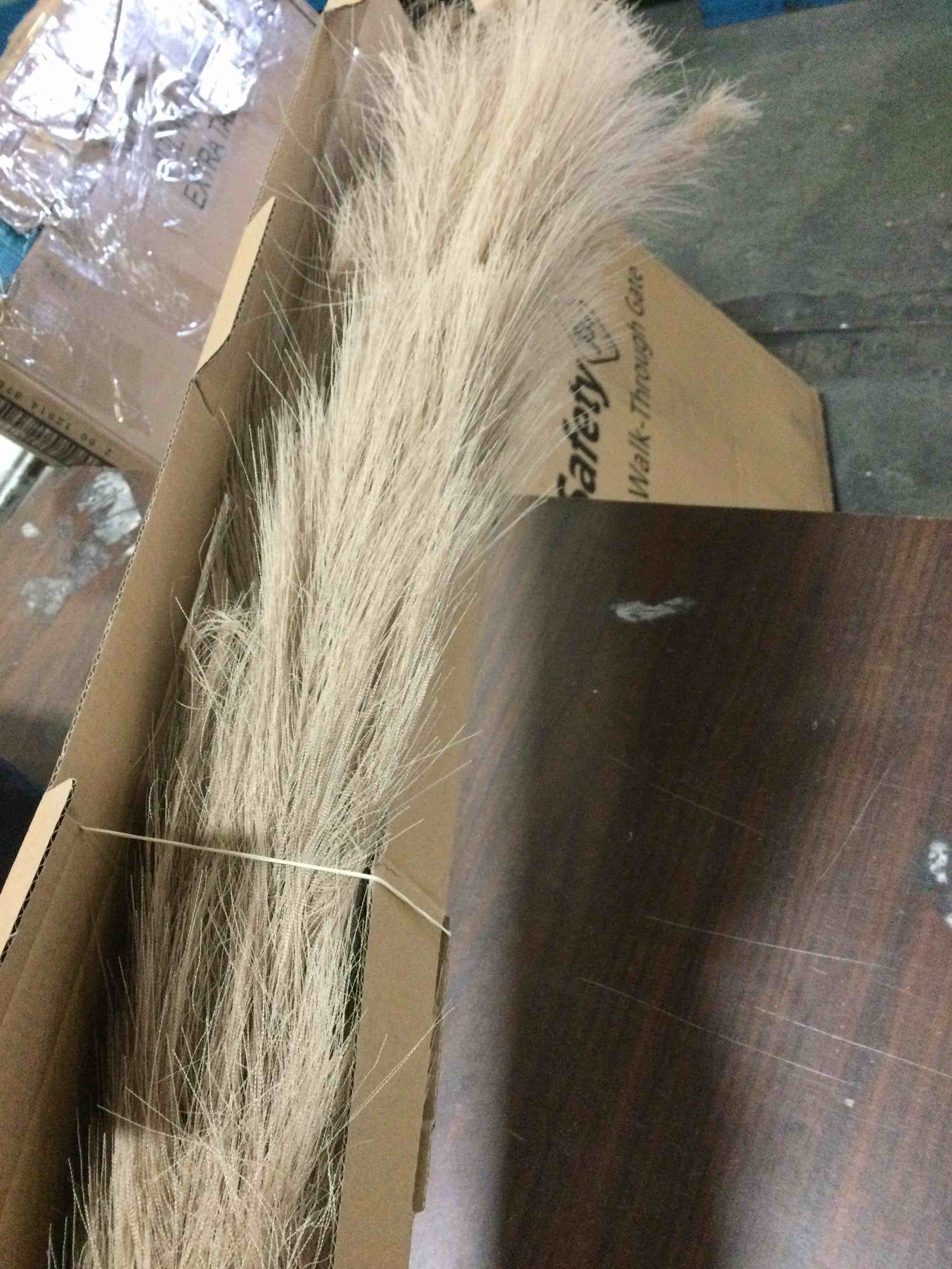 https://s3.amazonaws.com/lotting-images-prod/bidfta/GRN5454941_1703096202046.jpeg