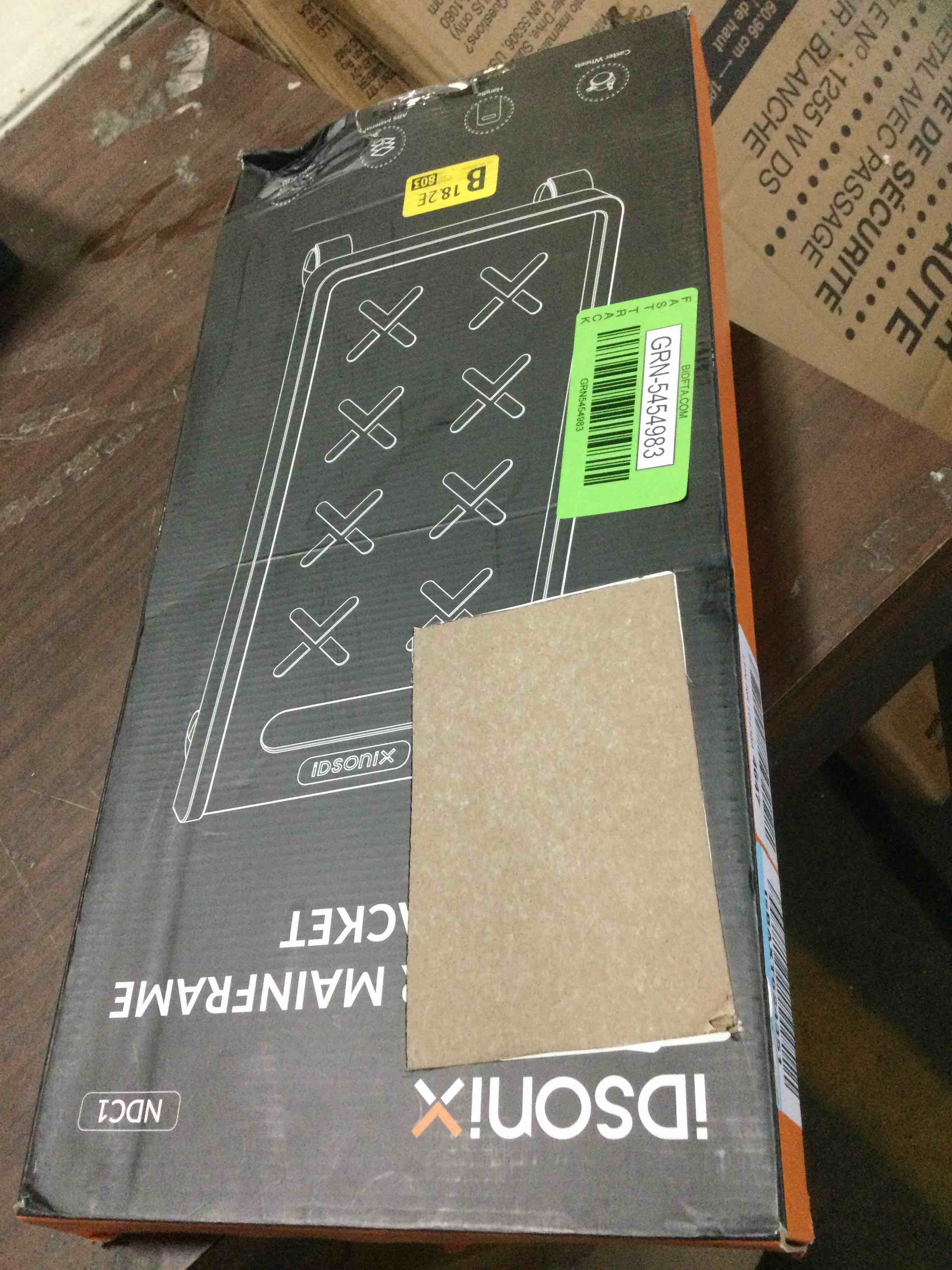 https://s3.amazonaws.com/lotting-images-prod/bidfta/GRN5454983_1703101855734.jpeg