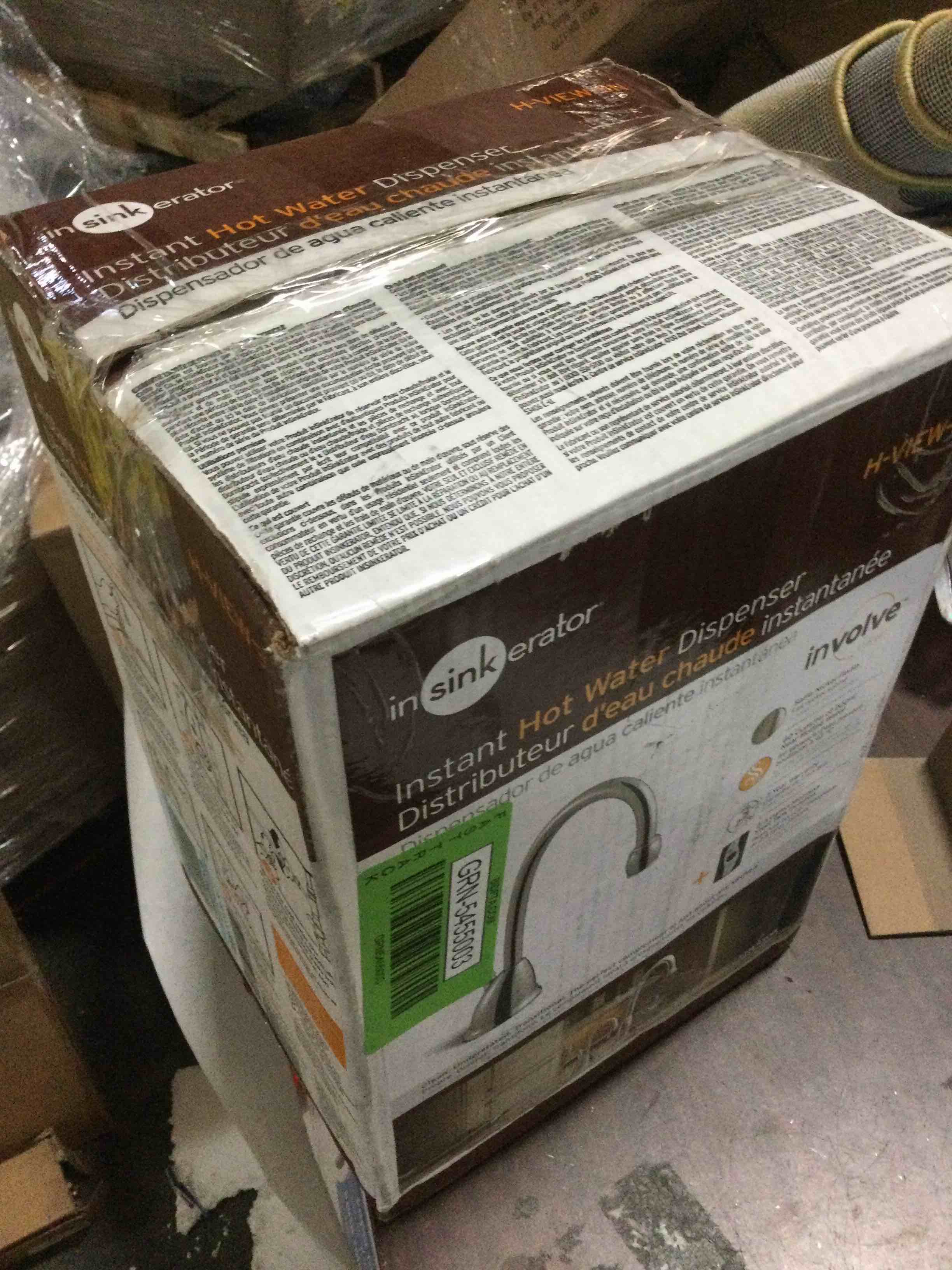 https://s3.amazonaws.com/lotting-images-prod/bidfta/GRN5455003_1703106206375.jpeg