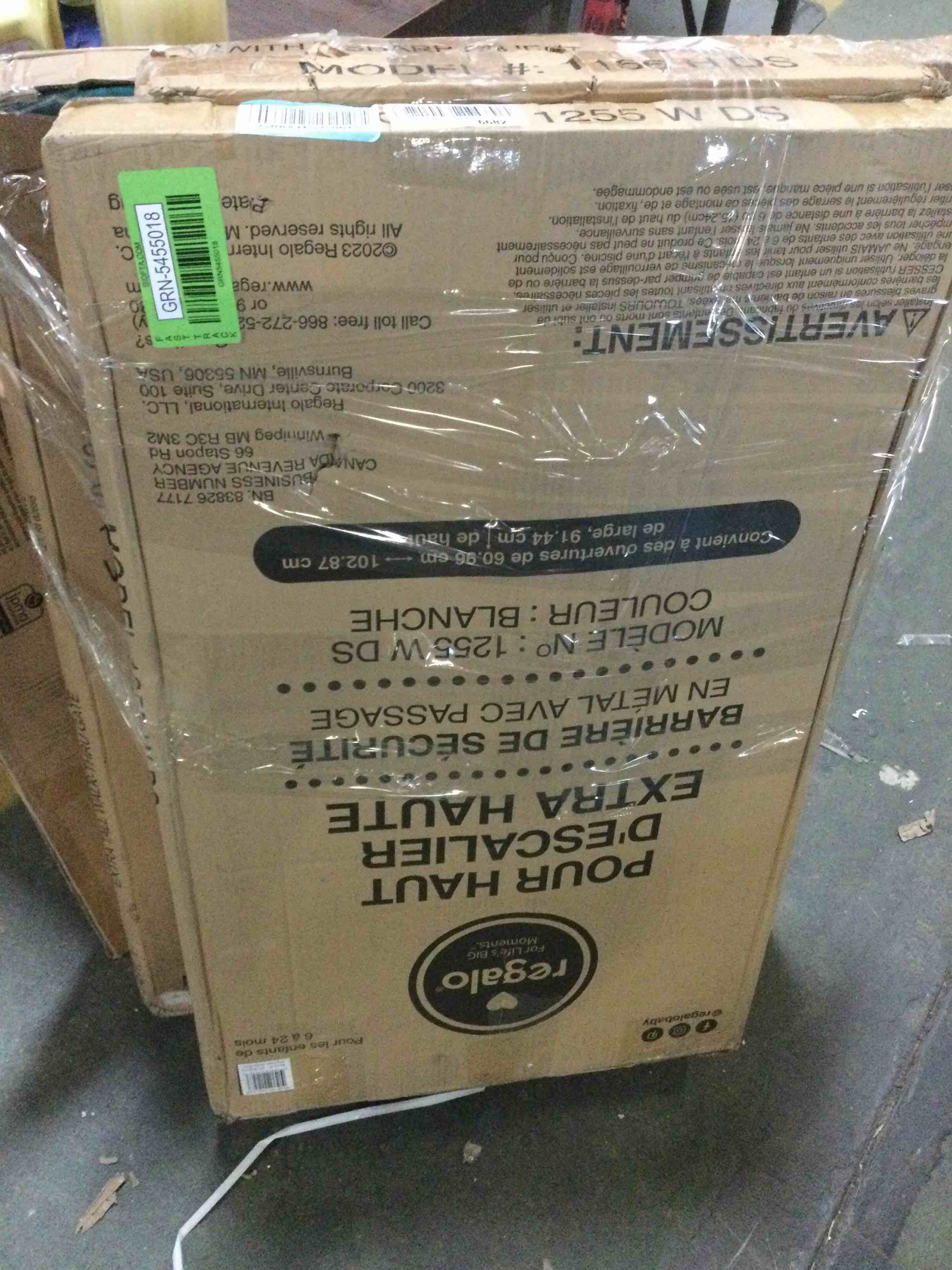 https://s3.amazonaws.com/lotting-images-prod/bidfta/GRN5455018_1703106991092.jpeg