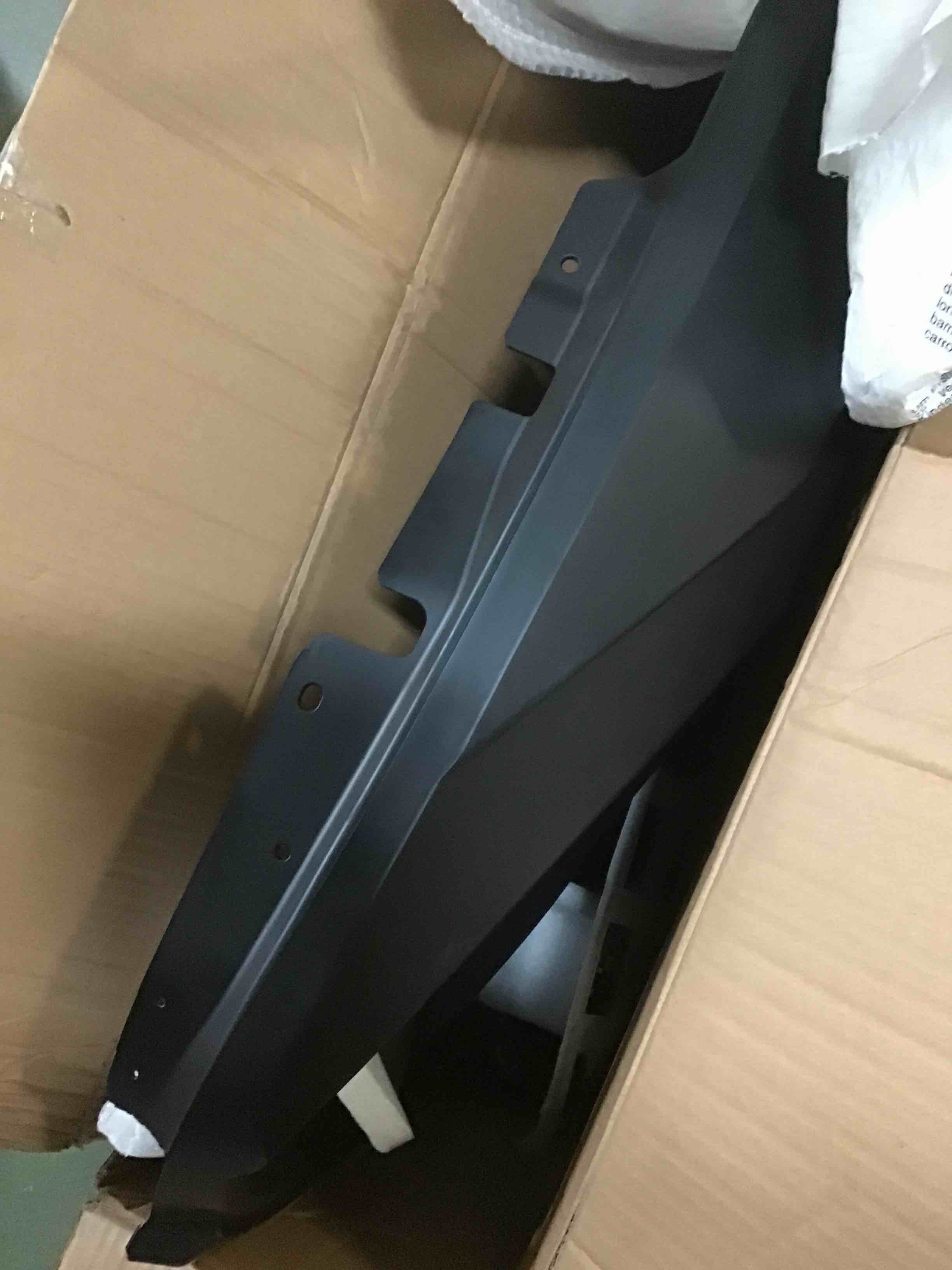 https://s3.amazonaws.com/lotting-images-prod/bidfta/GRN5455050_1703164262028.jpeg