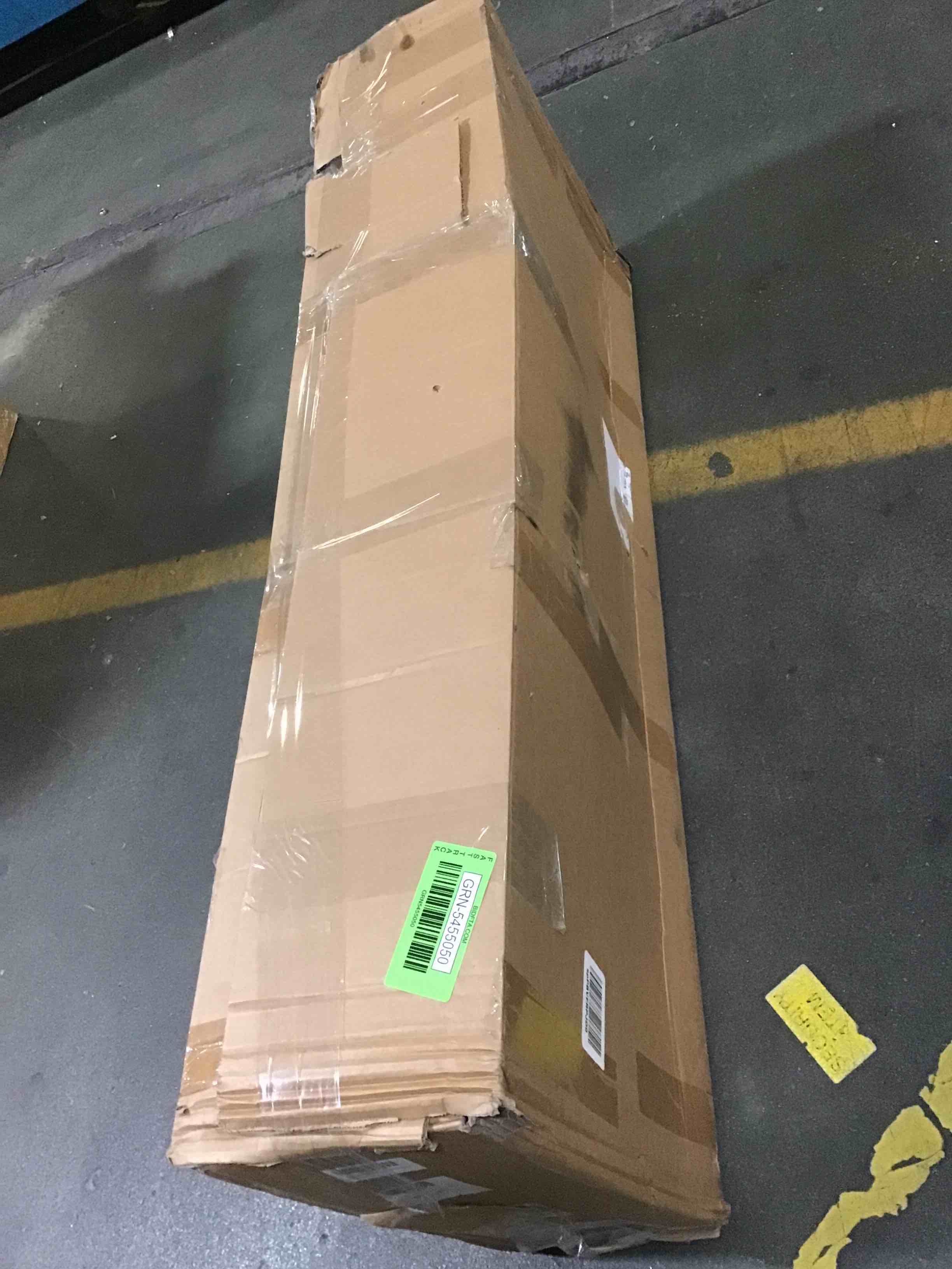 https://s3.amazonaws.com/lotting-images-prod/bidfta/GRN5455050_1703164305319.jpeg