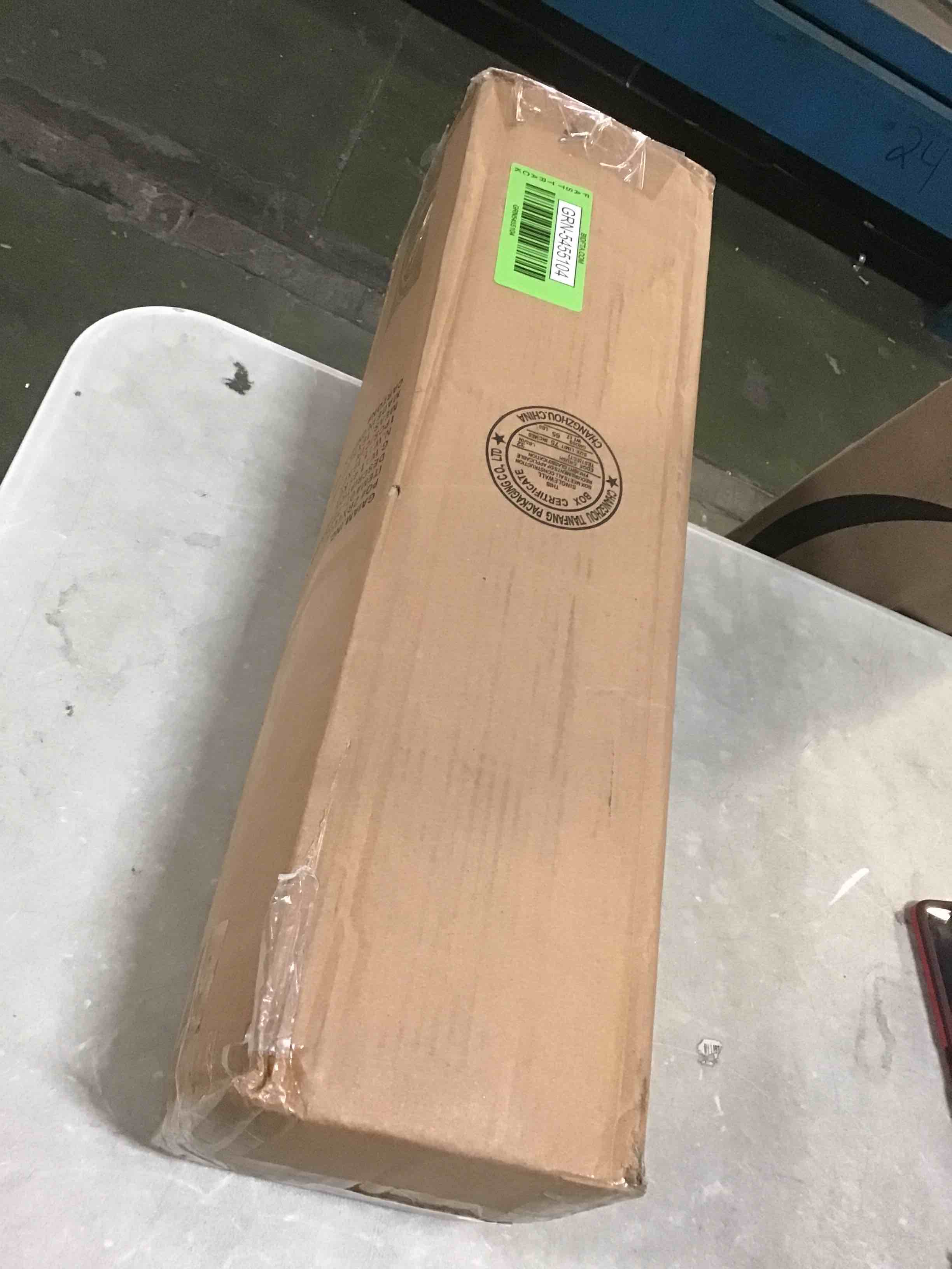 https://s3.amazonaws.com/lotting-images-prod/bidfta/GRN5455104_1703173679445.jpeg