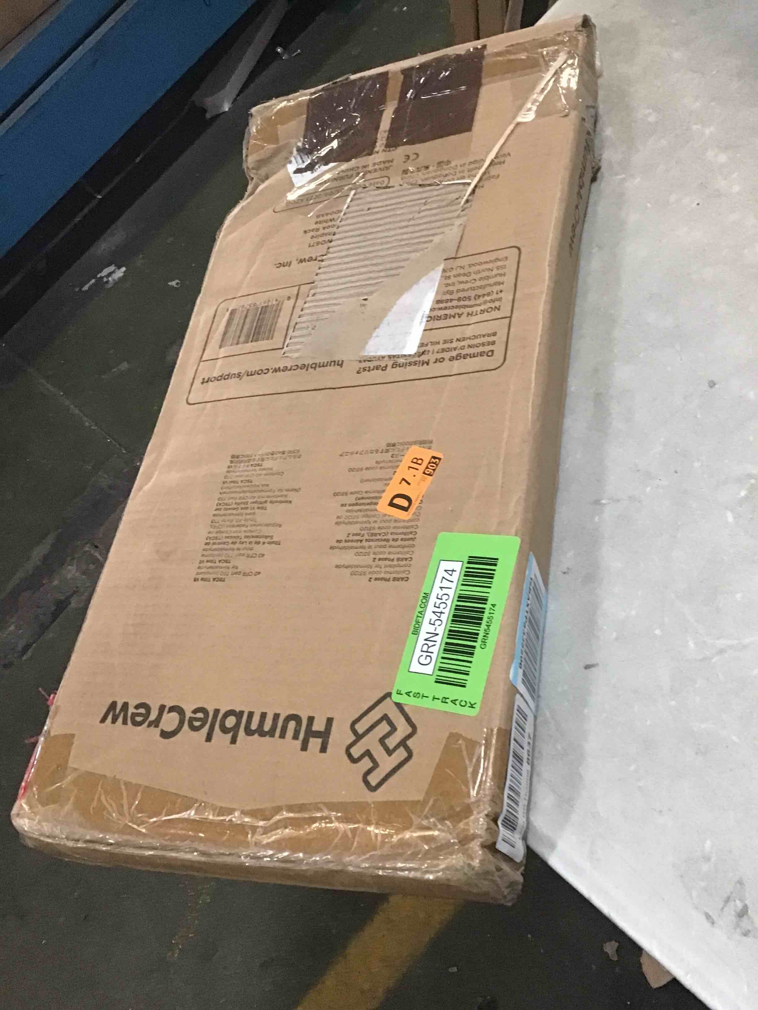 https://s3.amazonaws.com/lotting-images-prod/bidfta/GRN5455174_1703185596832.jpeg