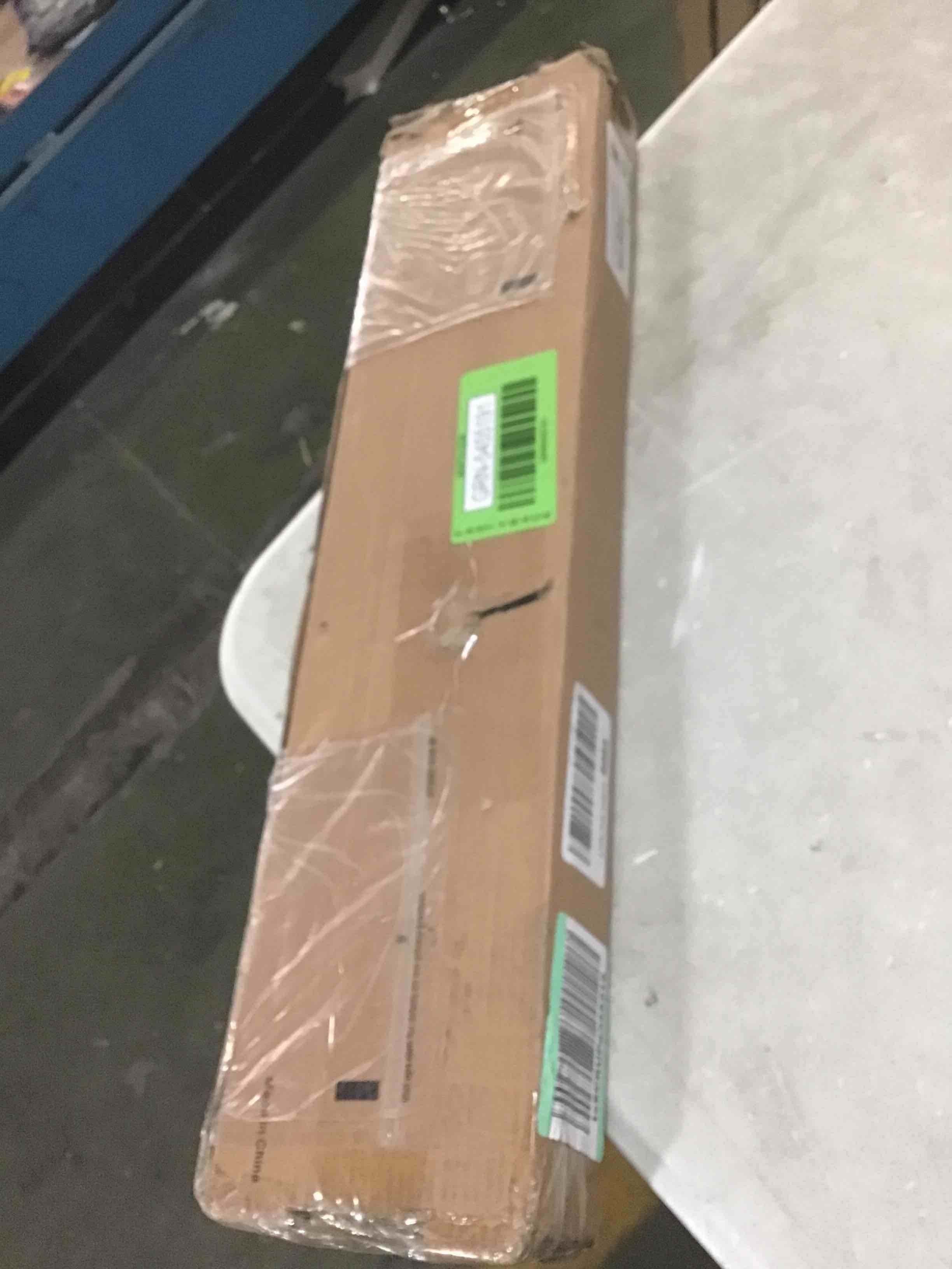 https://s3.amazonaws.com/lotting-images-prod/bidfta/GRN5455191_1703187898945.jpeg