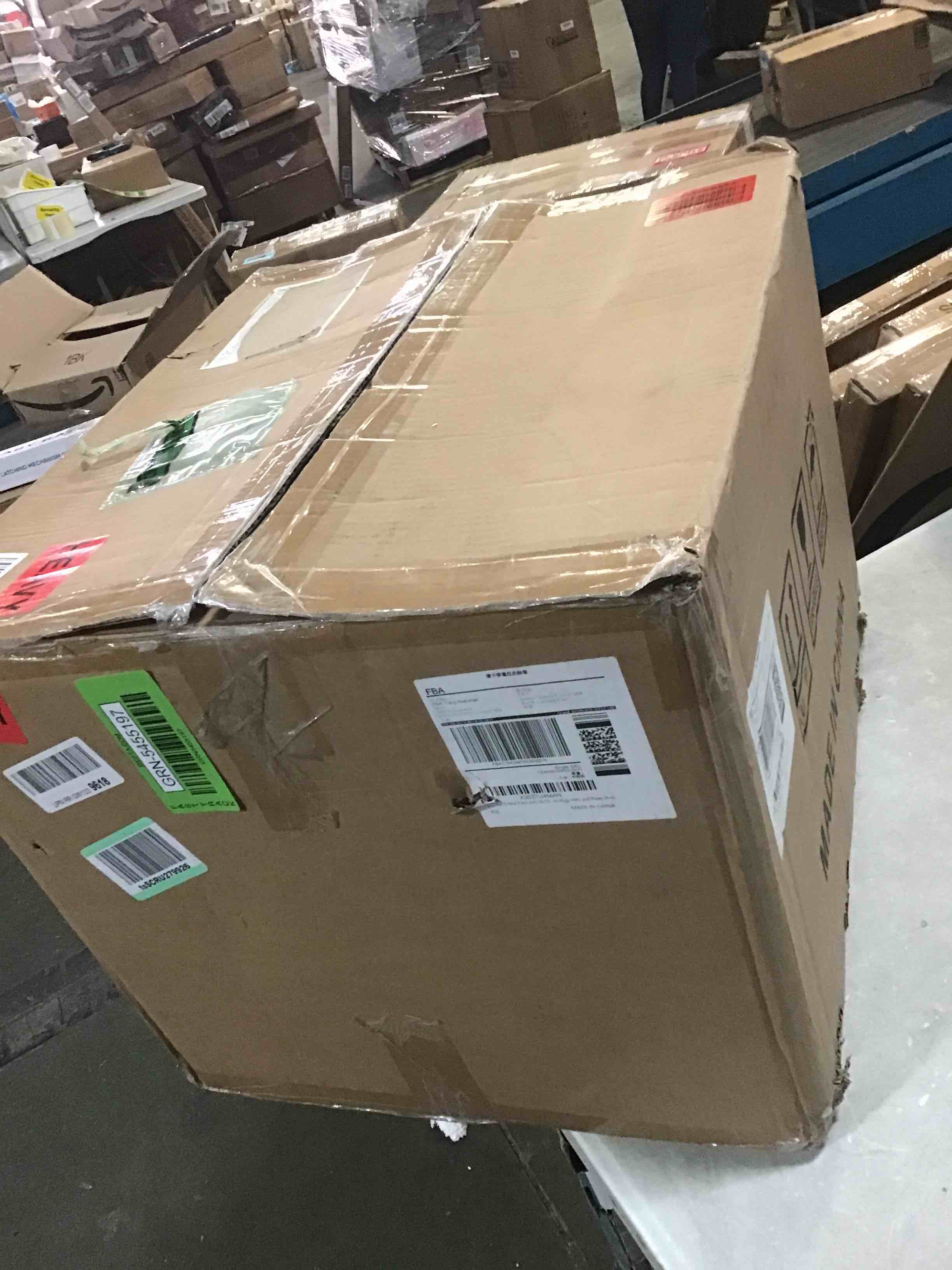 https://s3.amazonaws.com/lotting-images-prod/bidfta/GRN5455197_1703191335805.jpeg