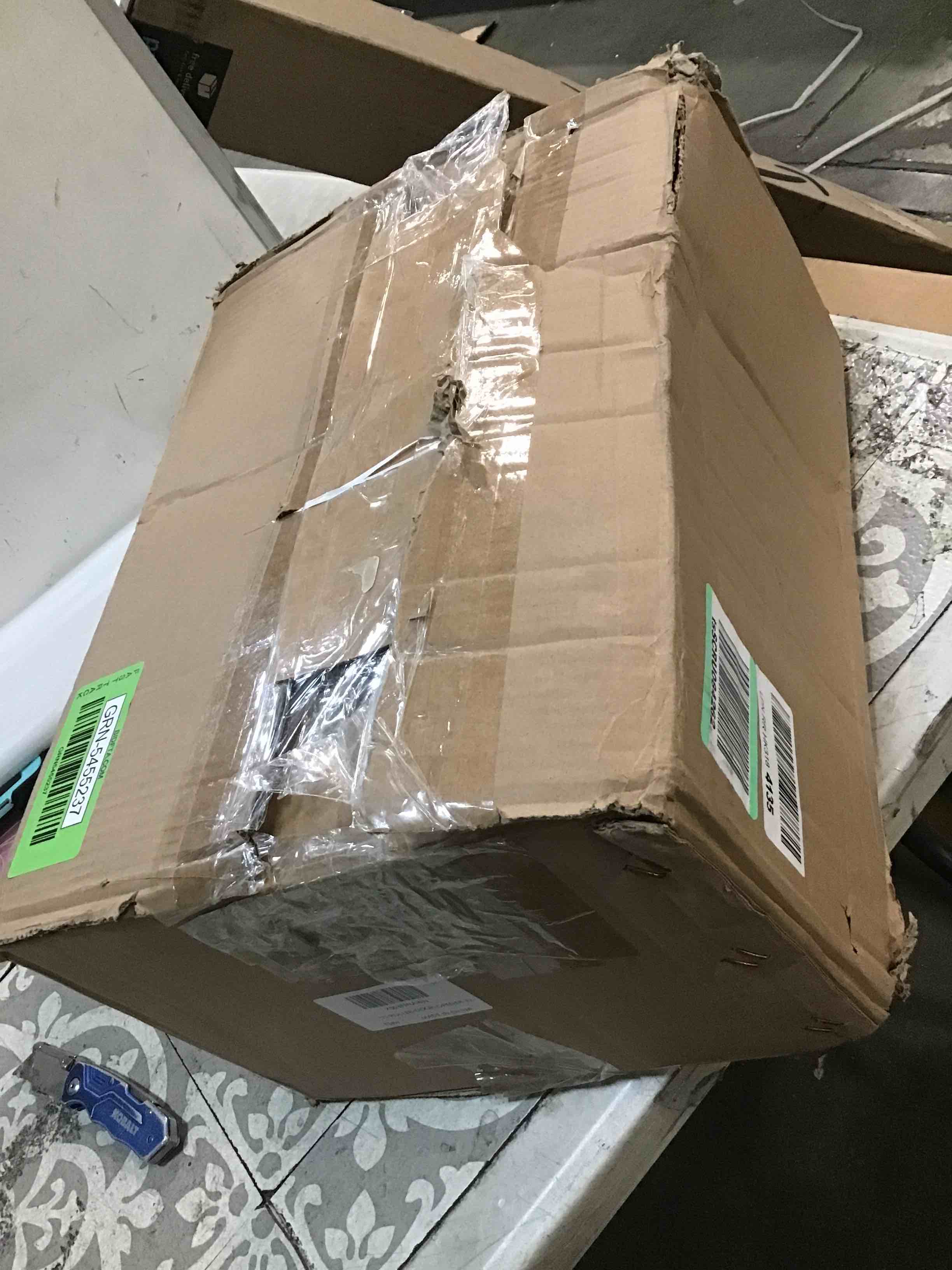 https://s3.amazonaws.com/lotting-images-prod/bidfta/GRN5455237_1703250041151.jpeg