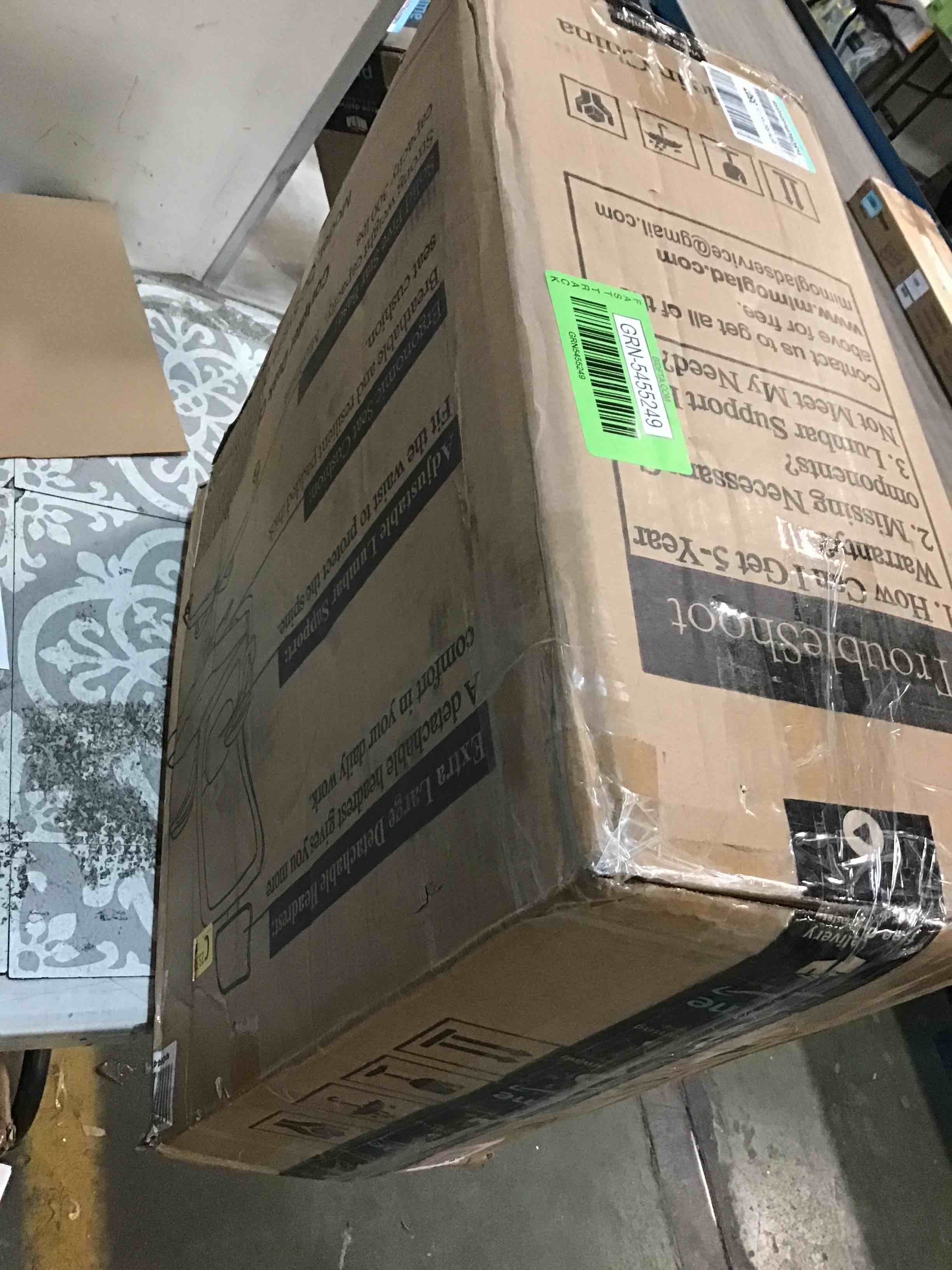 https://s3.amazonaws.com/lotting-images-prod/bidfta/GRN5455249_1703250350439.jpeg