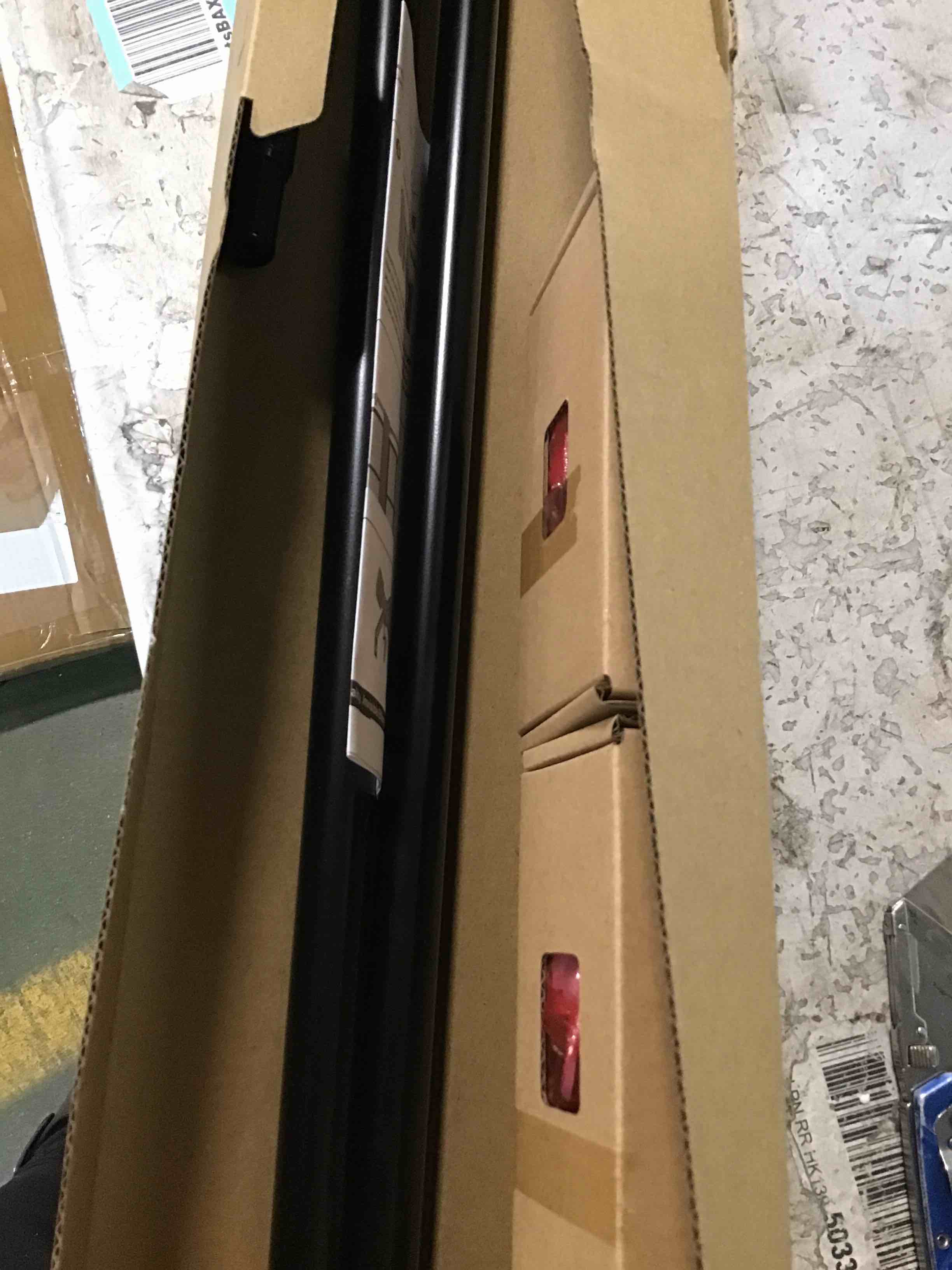 https://s3.amazonaws.com/lotting-images-prod/bidfta/GRN5455524_1703602166244.jpeg