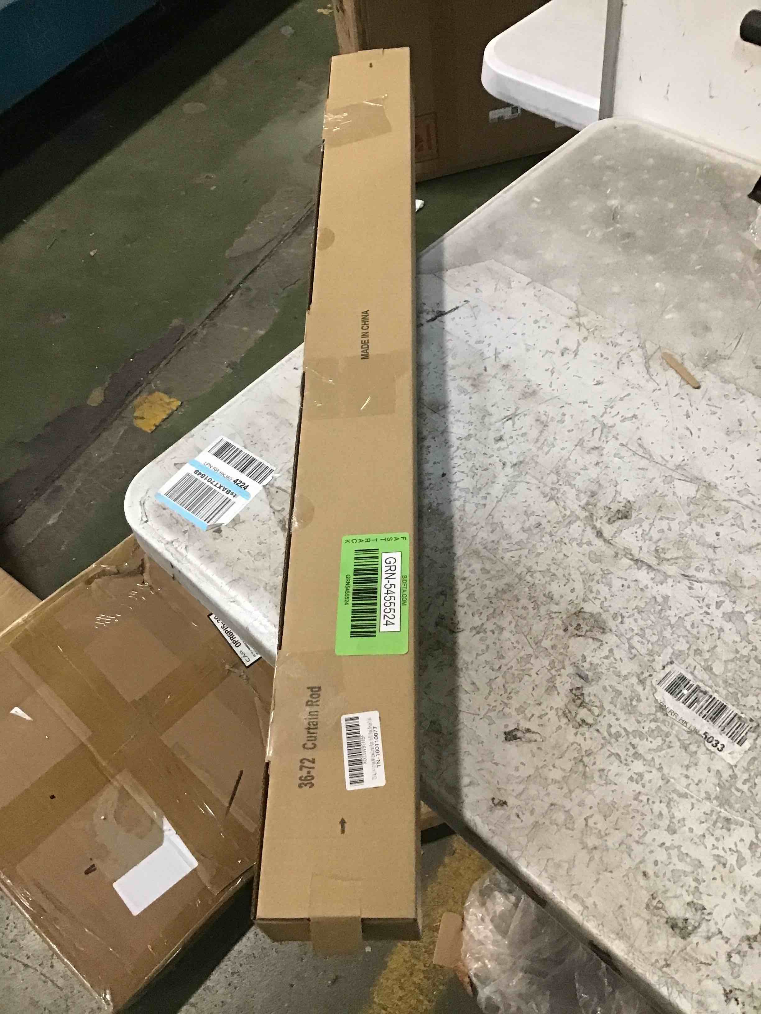 https://s3.amazonaws.com/lotting-images-prod/bidfta/GRN5455524_1703602213814.jpeg