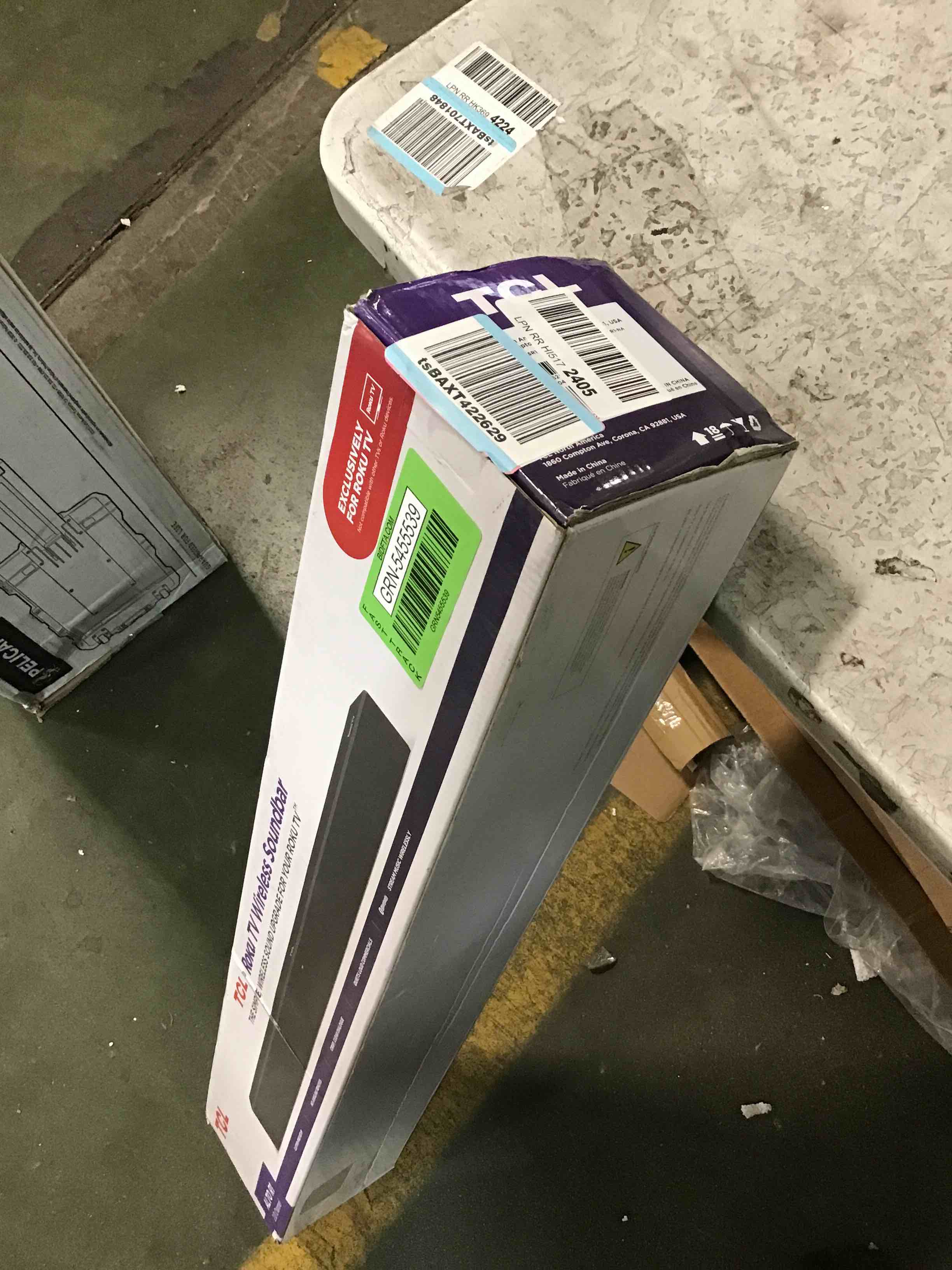 https://s3.amazonaws.com/lotting-images-prod/bidfta/GRN5455539_1703605645054.jpeg