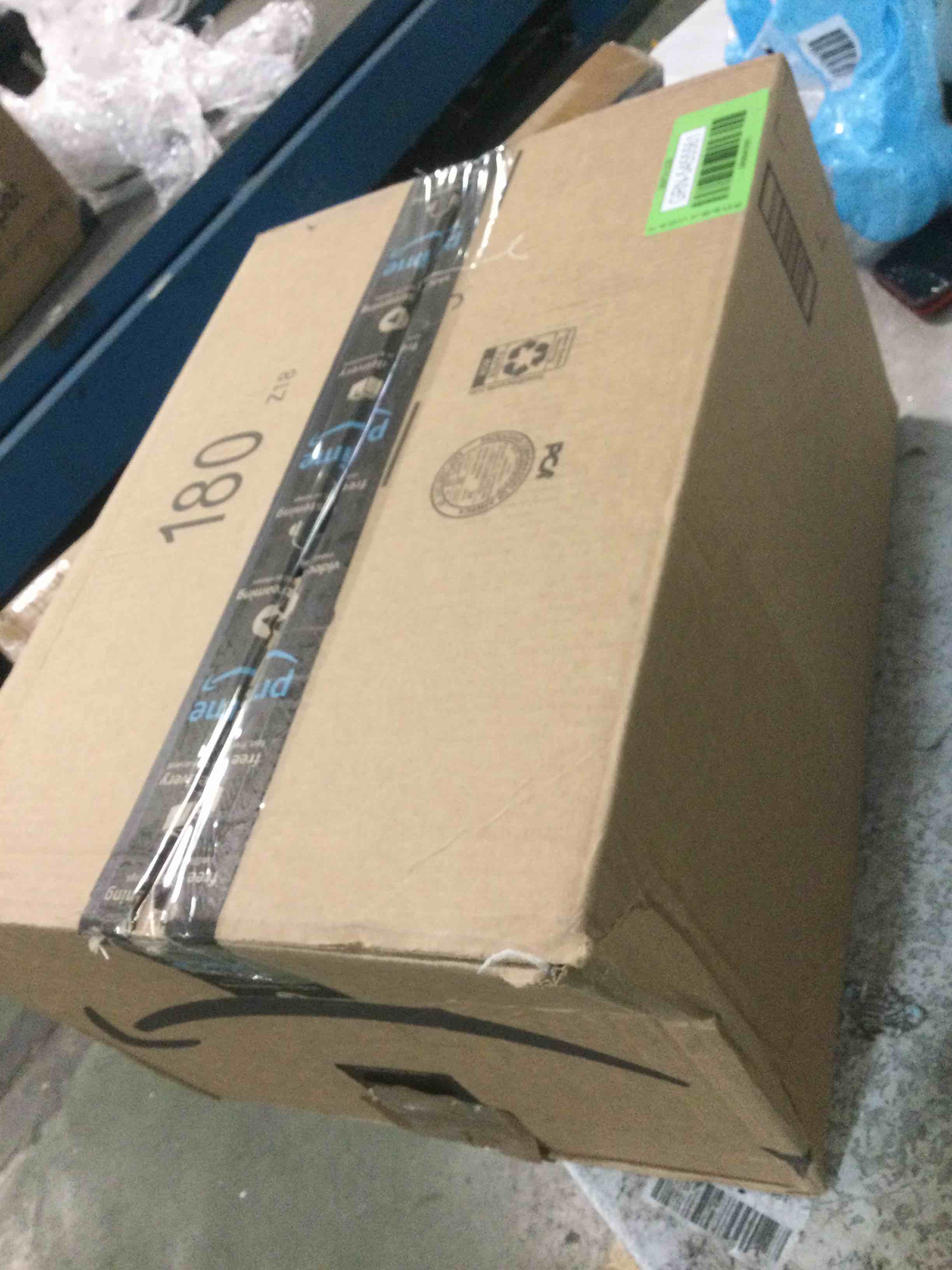 https://s3.amazonaws.com/lotting-images-prod/bidfta/GRN5455561_1703608516989.jpeg
