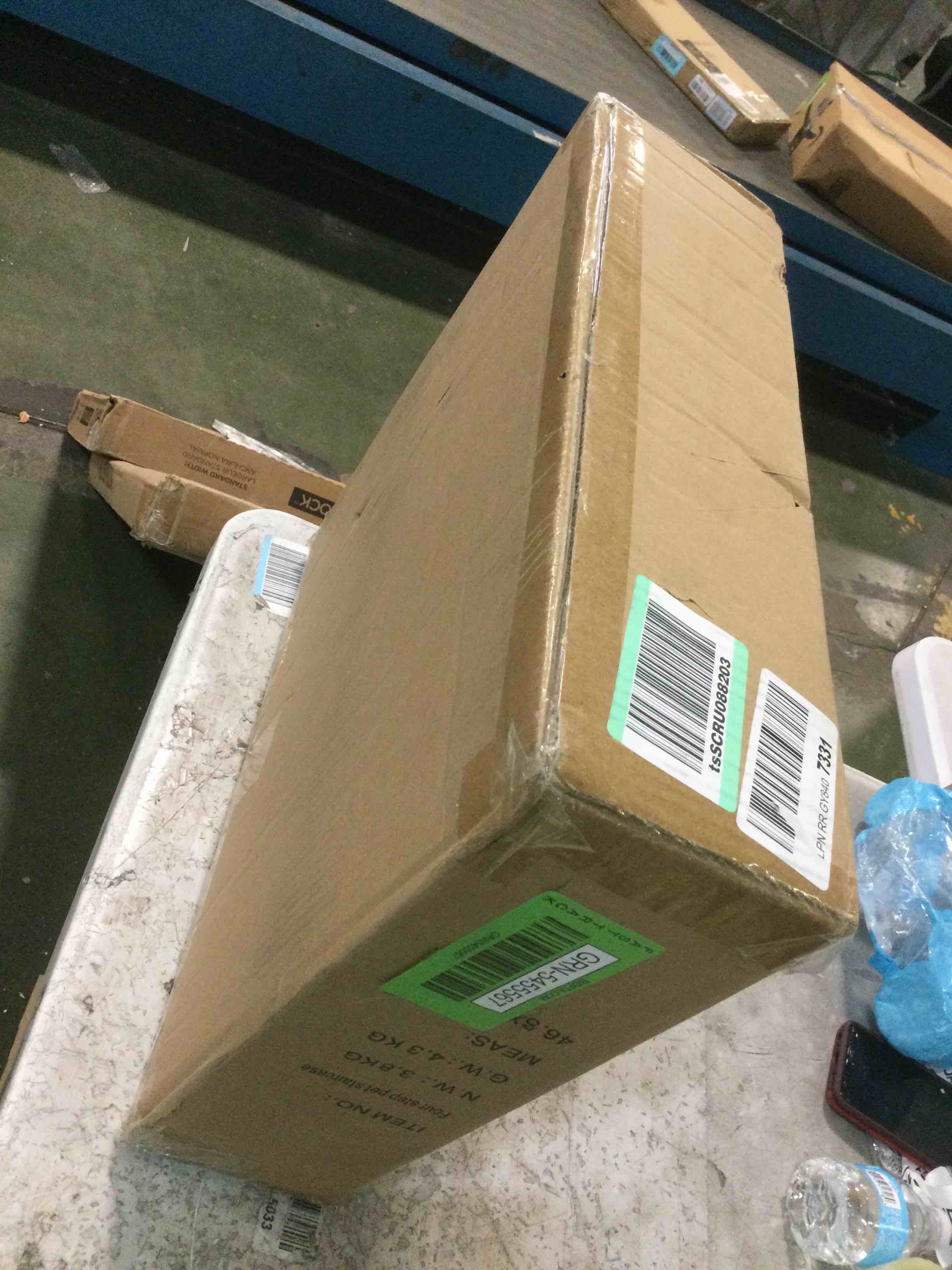 https://s3.amazonaws.com/lotting-images-prod/bidfta/GRN5455567_1703608946046.jpeg