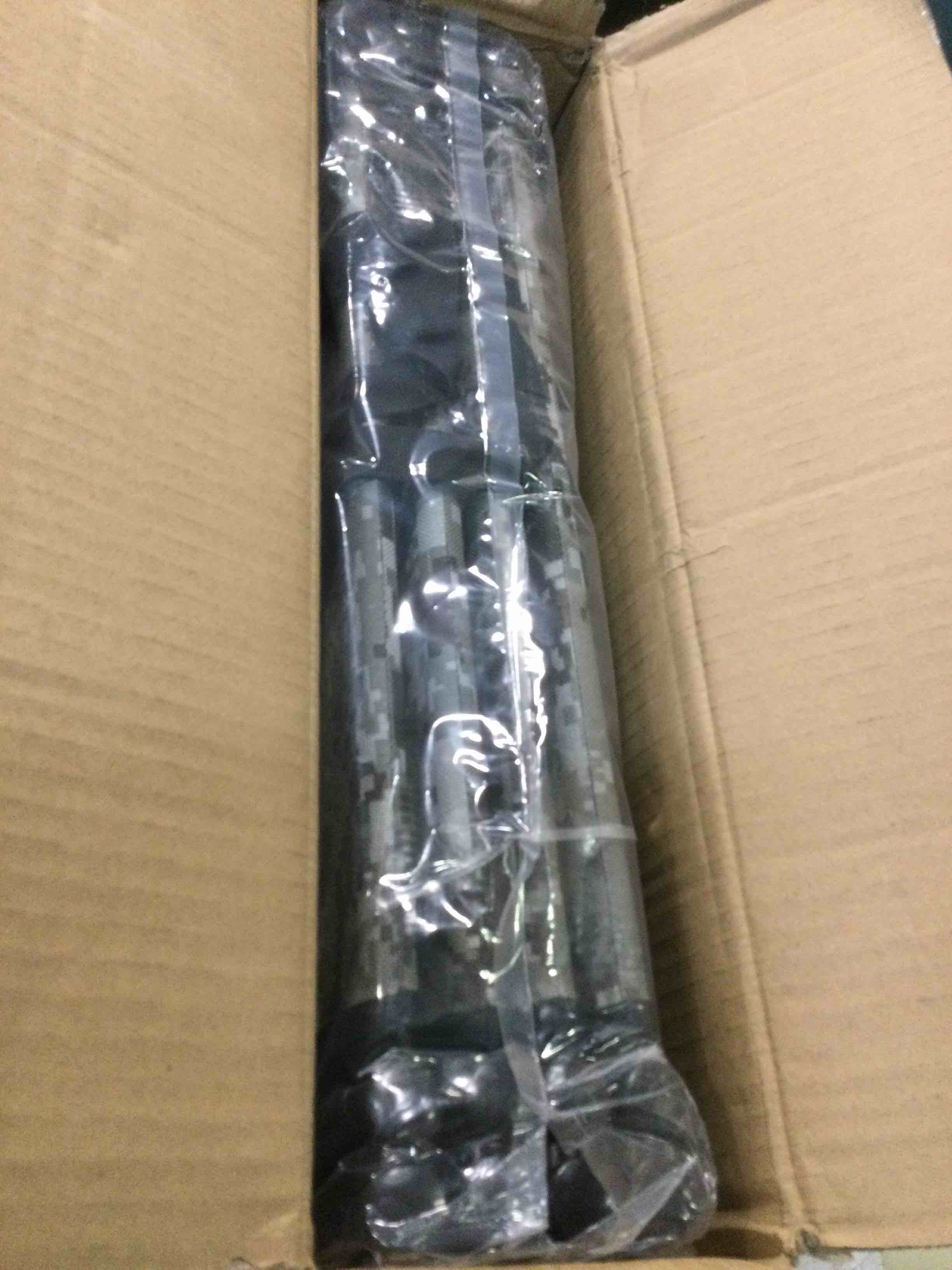 https://s3.amazonaws.com/lotting-images-prod/bidfta/GRN5455567_1703608965198.jpeg
