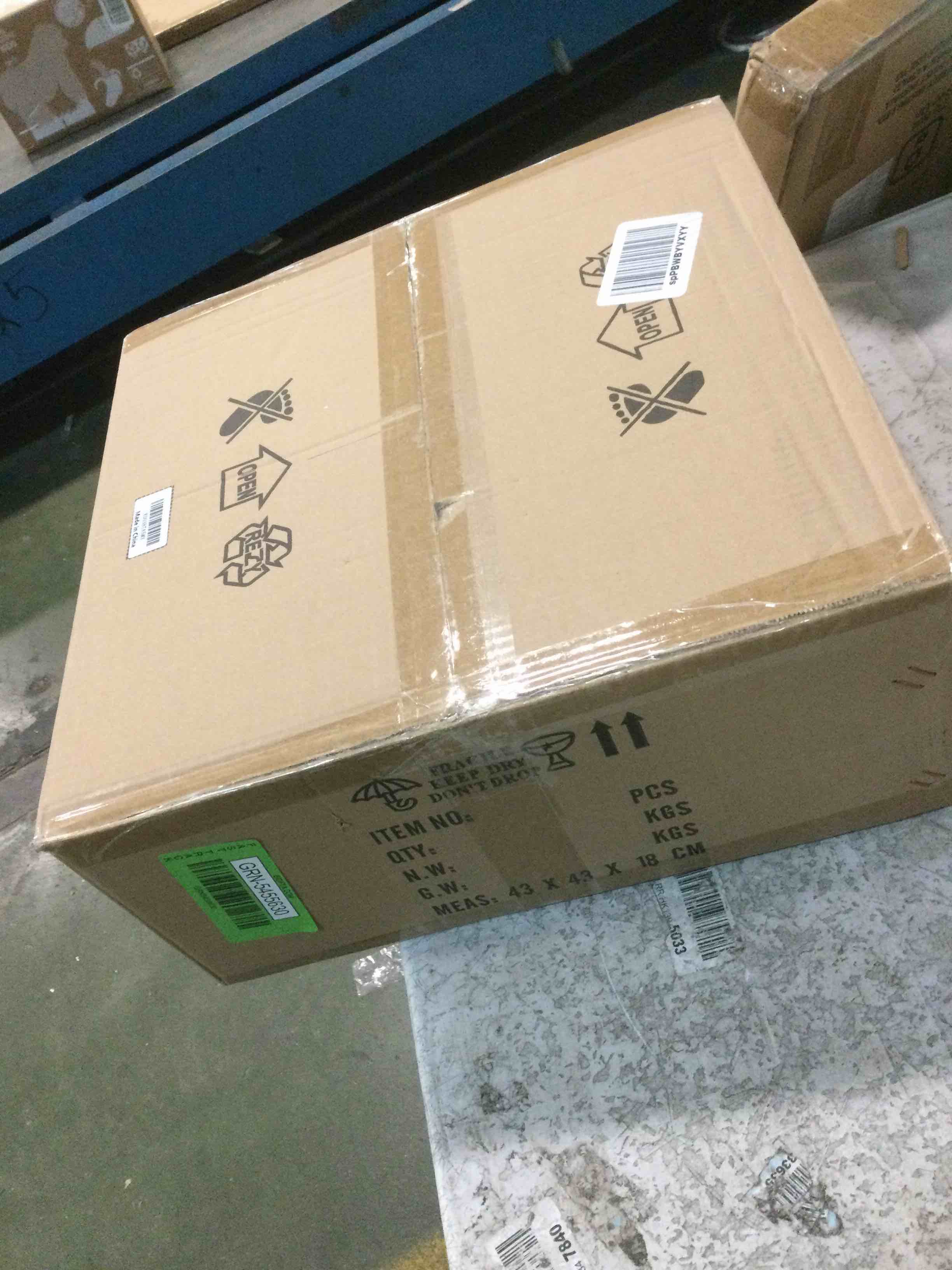 https://s3.amazonaws.com/lotting-images-prod/bidfta/GRN5455630_1703619883658.jpeg