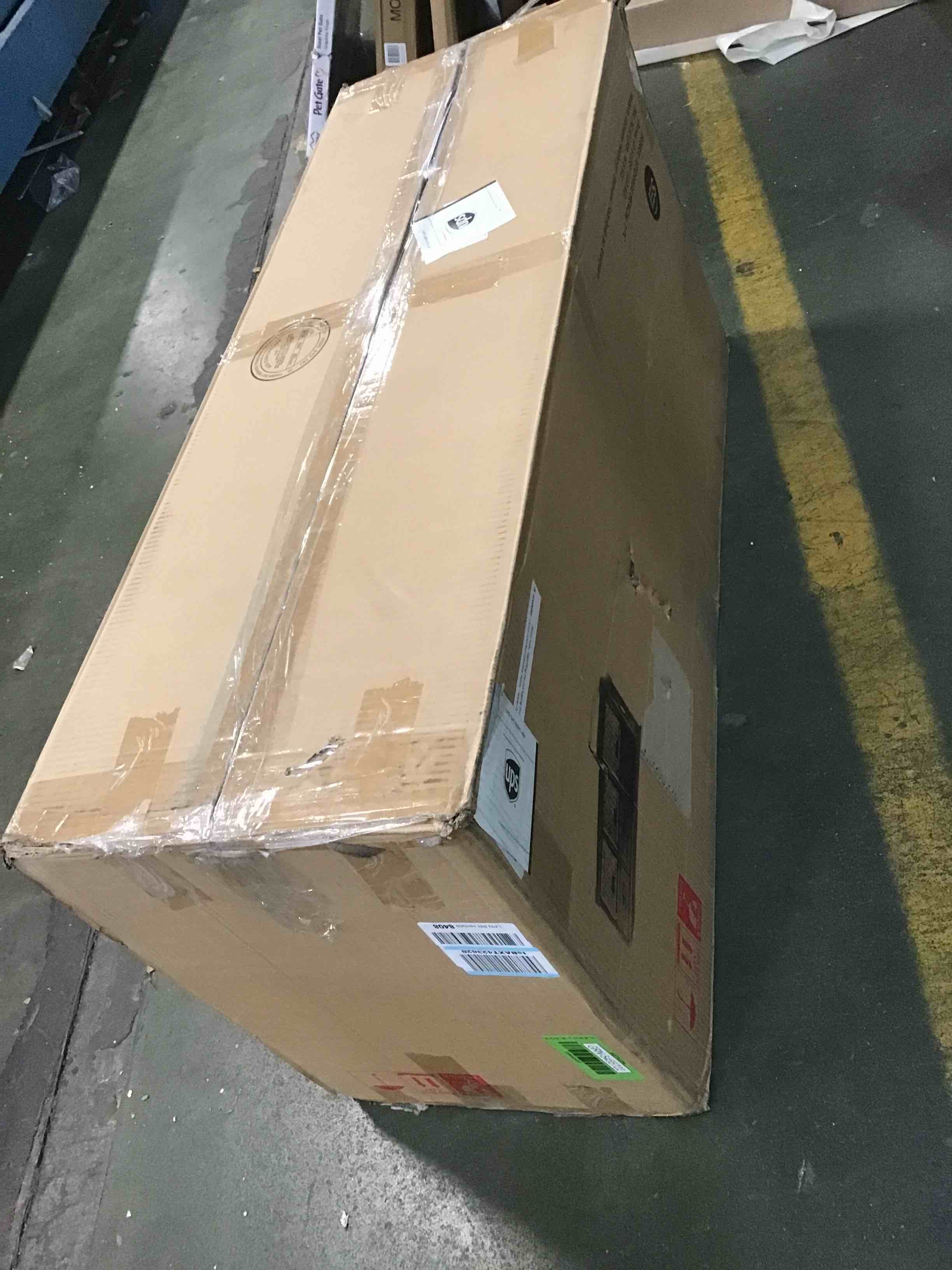 https://s3.amazonaws.com/lotting-images-prod/bidfta/GRN5455722_1703687271752.jpeg