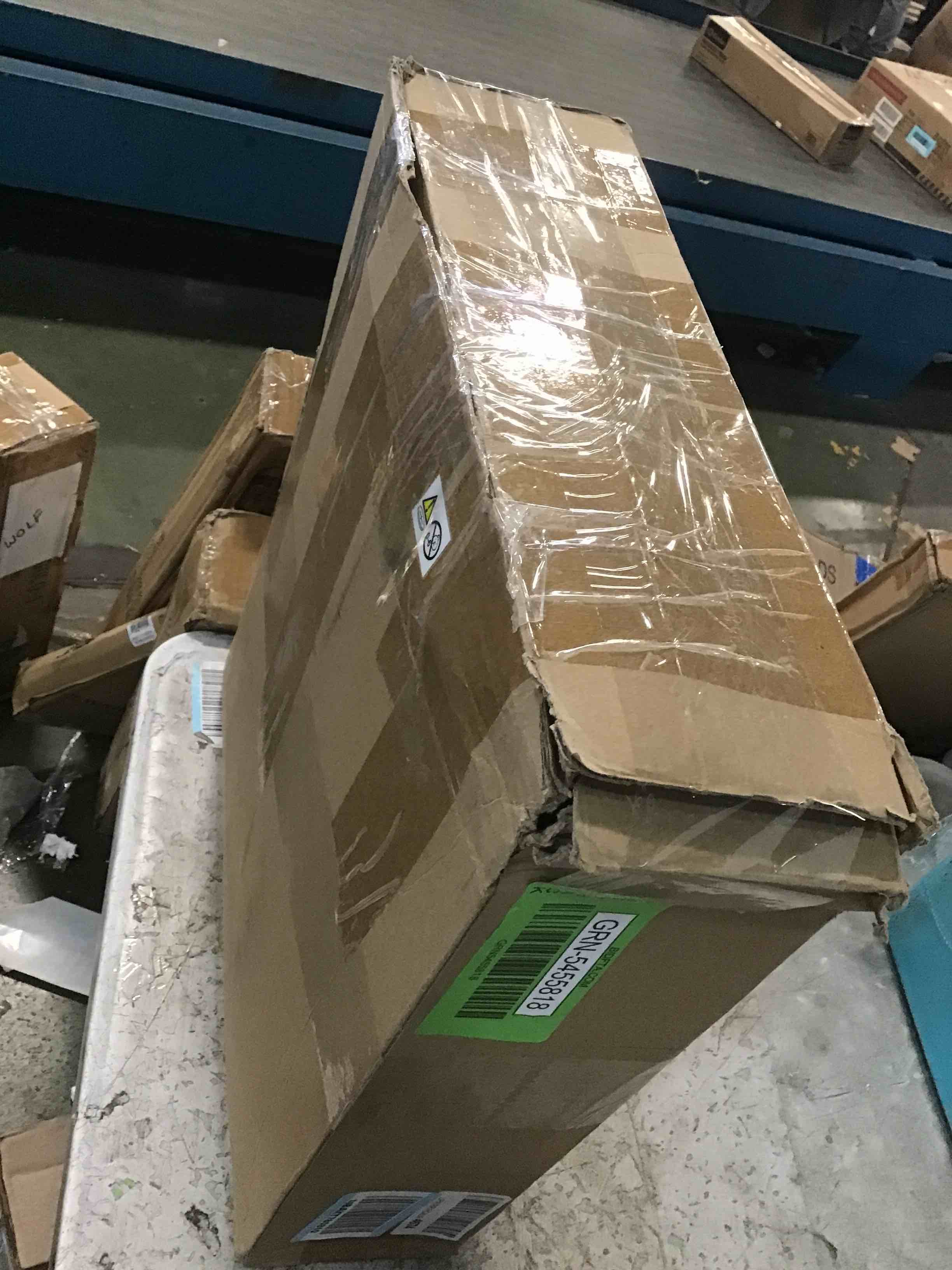 https://s3.amazonaws.com/lotting-images-prod/bidfta/GRN5455818_1703705064627.jpeg